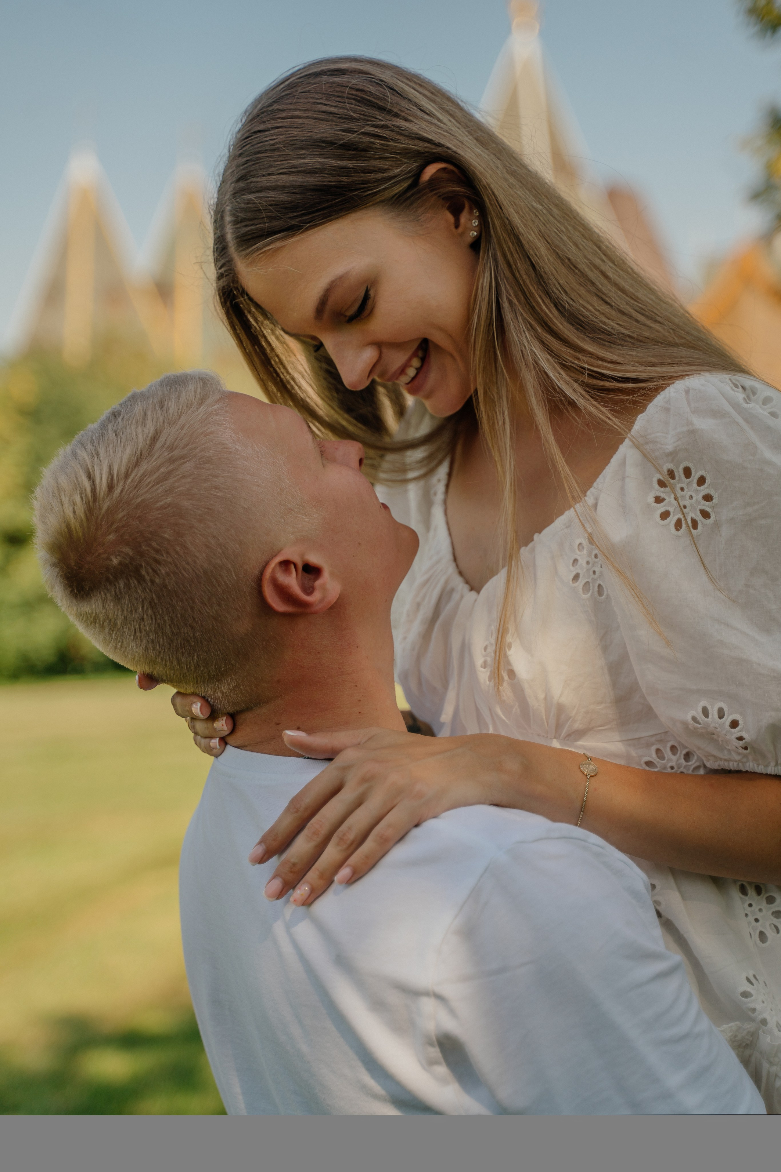 Чистый кайф. FotoTanya. Раменское/Жуковский/Бронницы