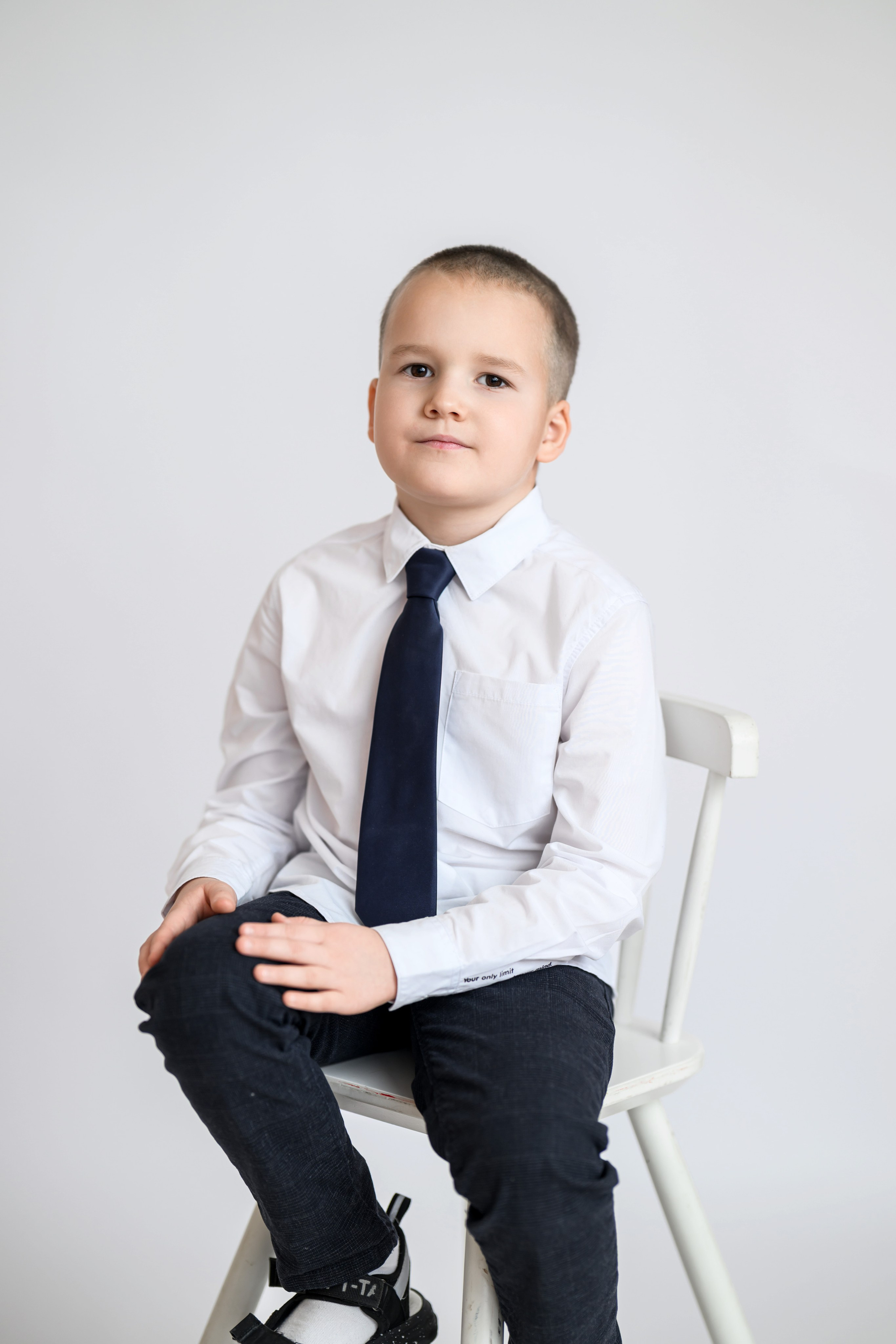 Калинка портреты. Свадебный фотограф Белгород Валуйки Старый Оскол Воронеж