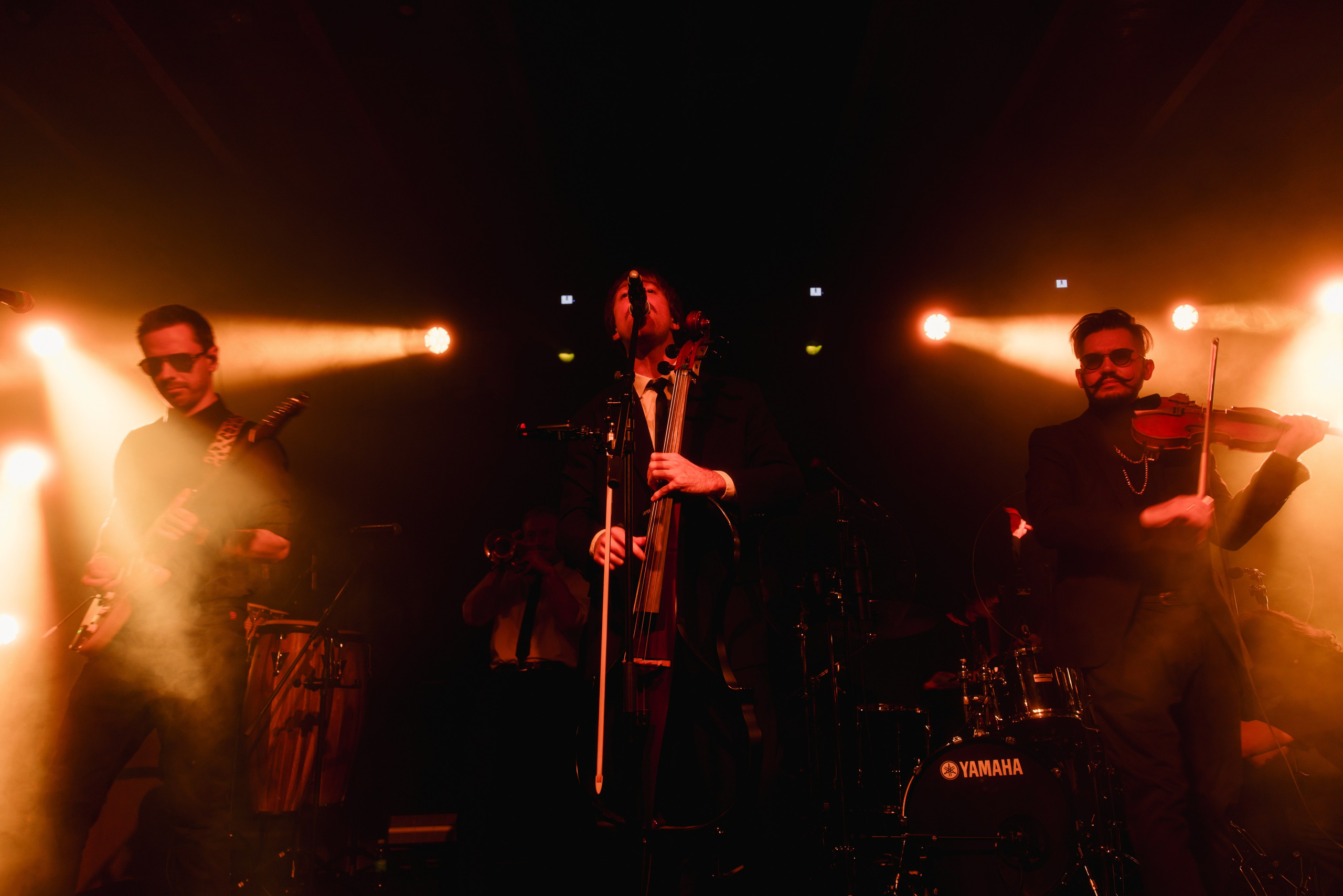 @chili_weddings. Свадебный и репортажный фотограф в Москве Владимир Сергеев | Naysaikolo