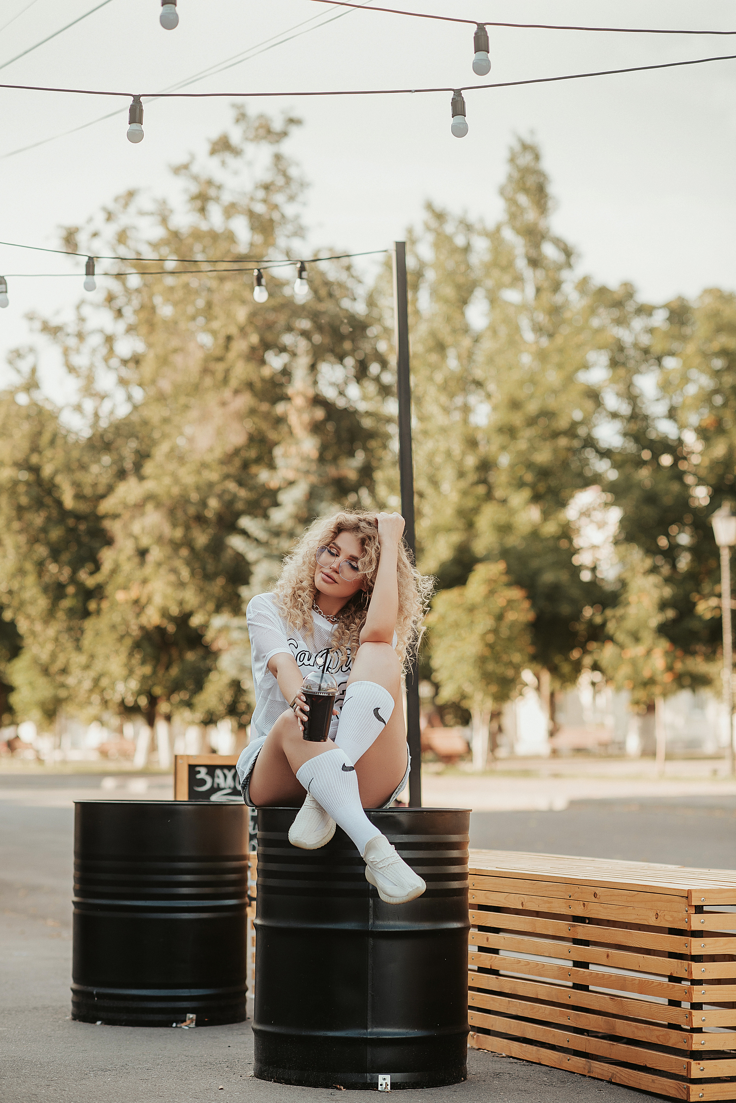 Екатерина. Свадебный, семейный и портретный фотограф Маркуличек Евгения