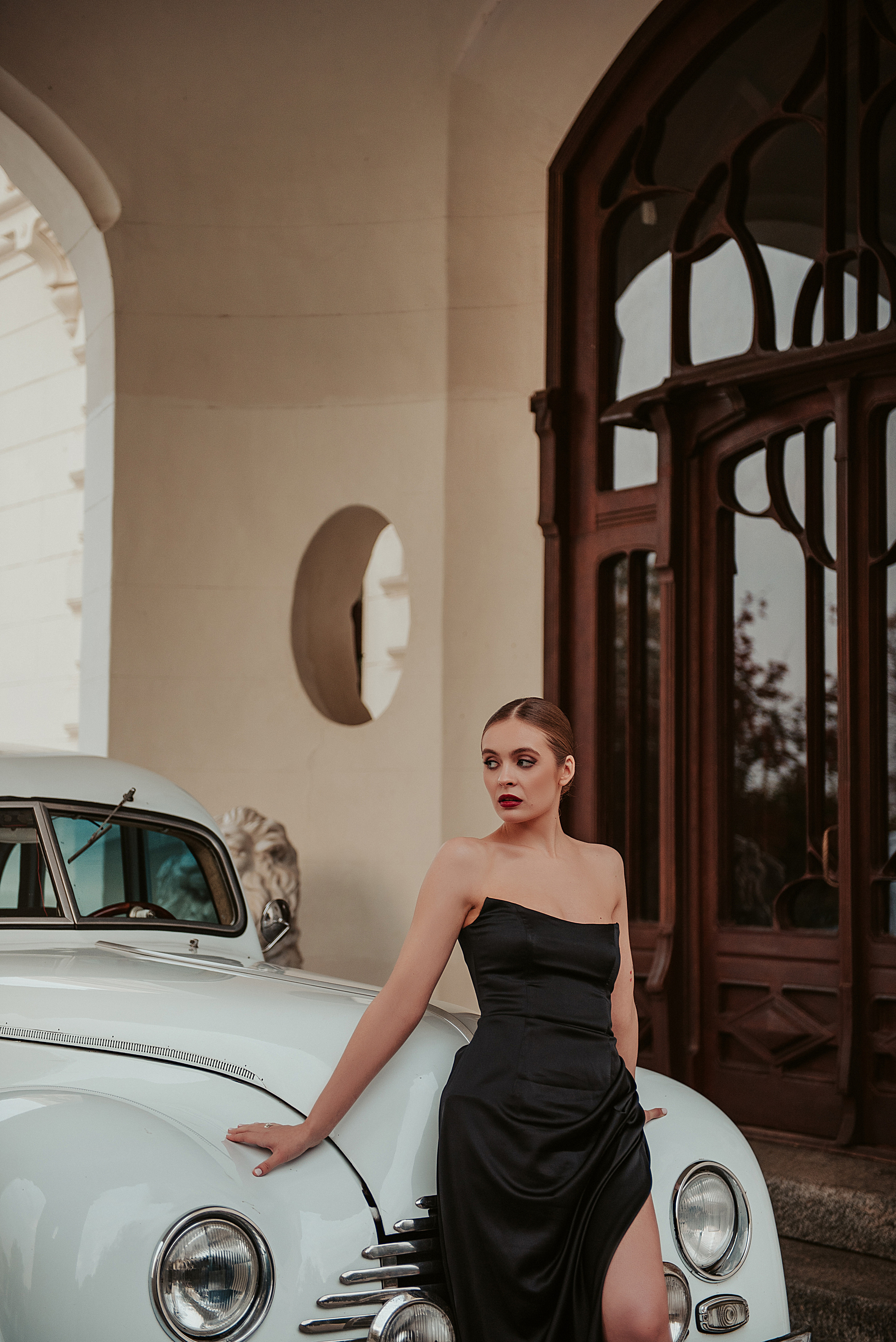 Воркшоп Wedding day. Свадебный, семейный и портретный фотограф Маркуличек Евгения