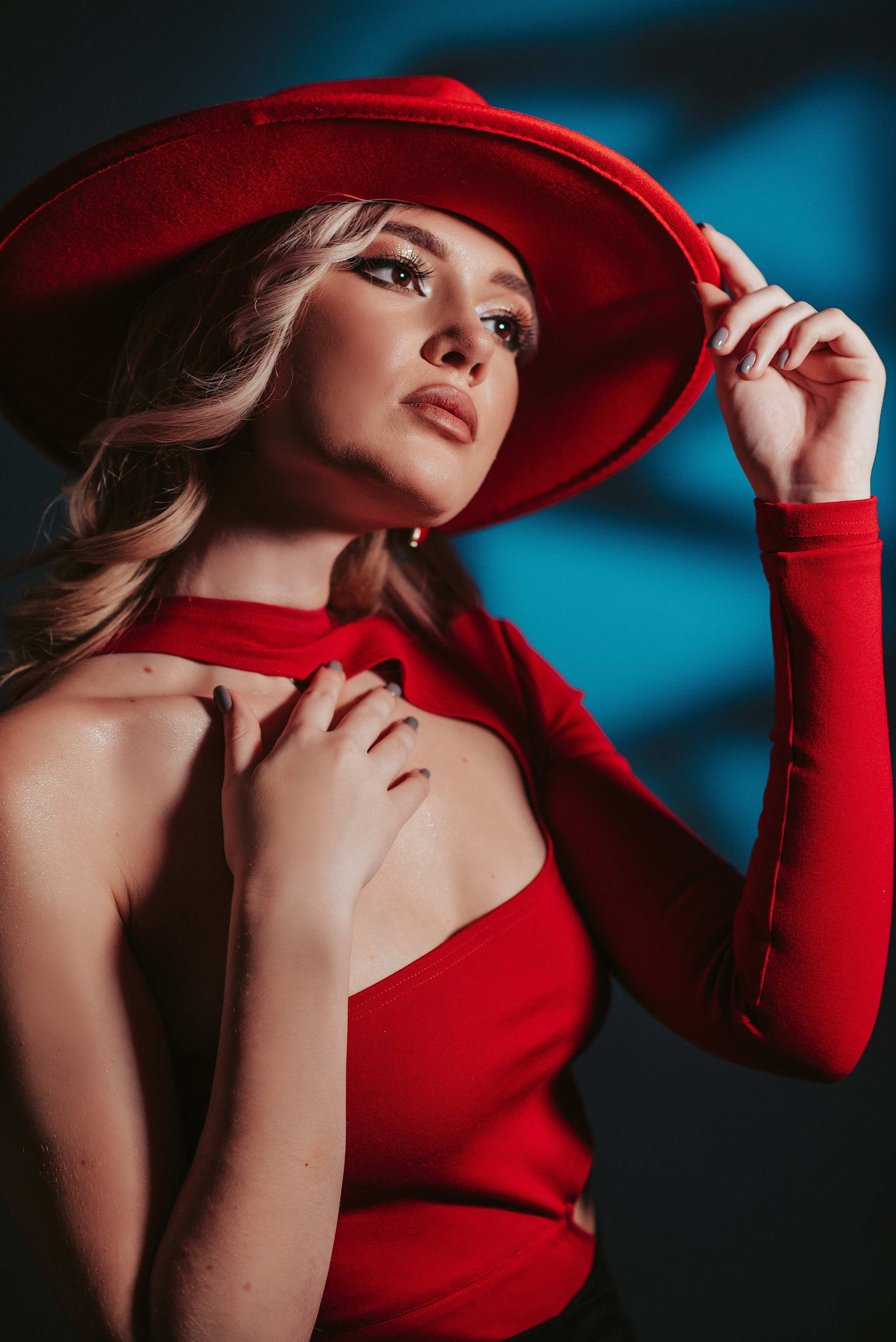 Марина. Свадебный, семейный и портретный фотограф Маркуличек Евгения