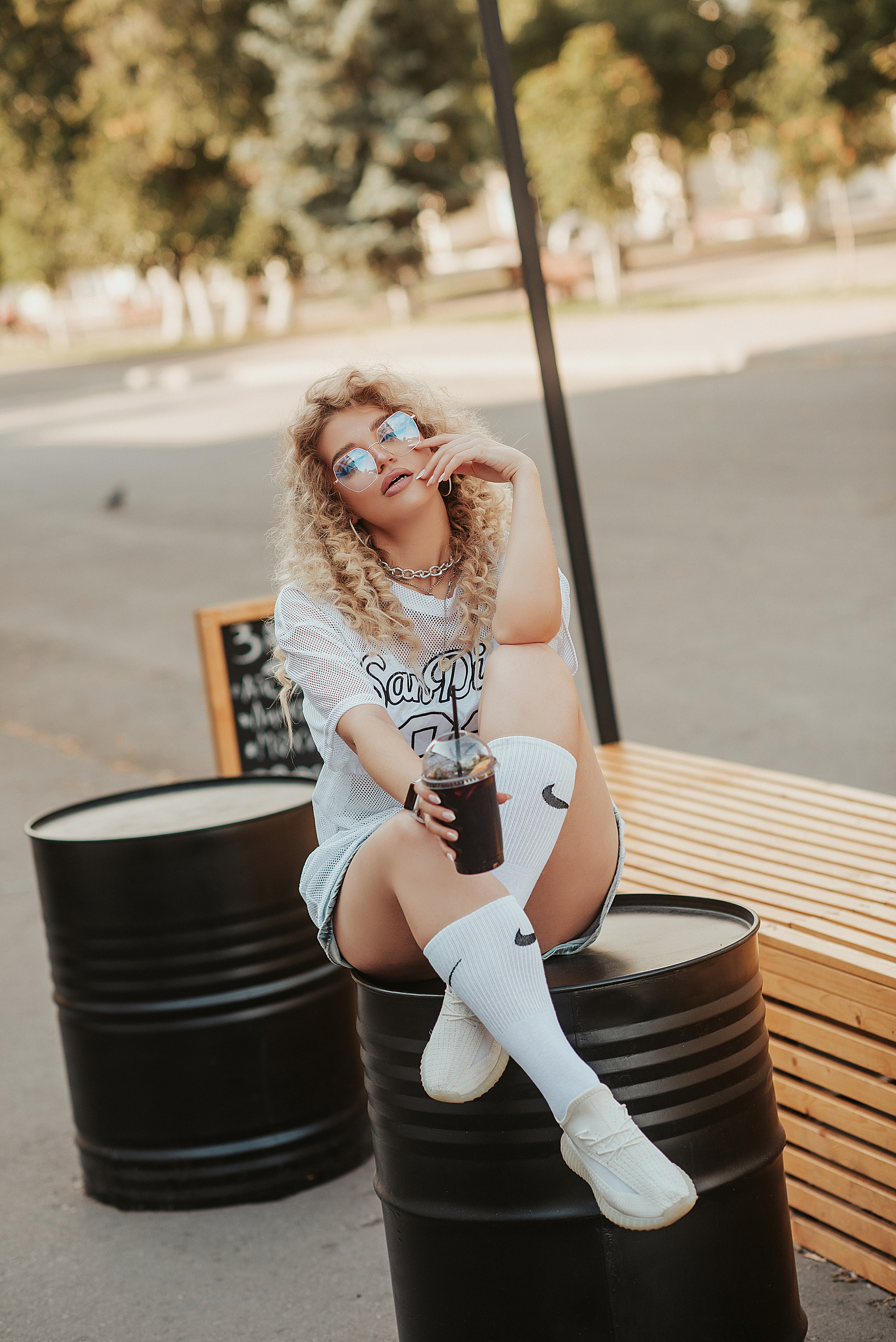 Екатерина. Свадебный, семейный и портретный фотограф Маркуличек Евгения