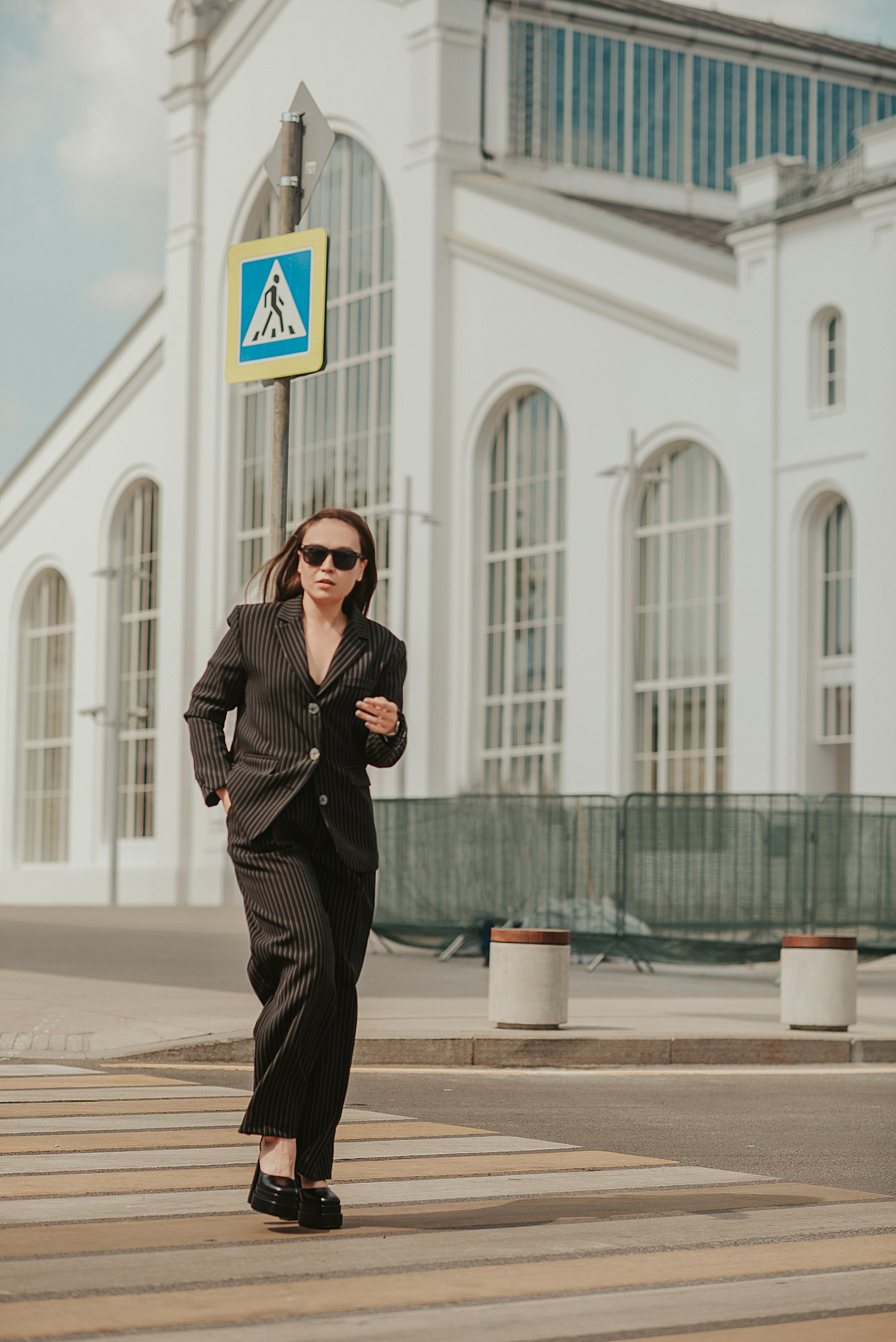 Ира. Свадебный, семейный и портретный фотограф Маркуличек Евгения