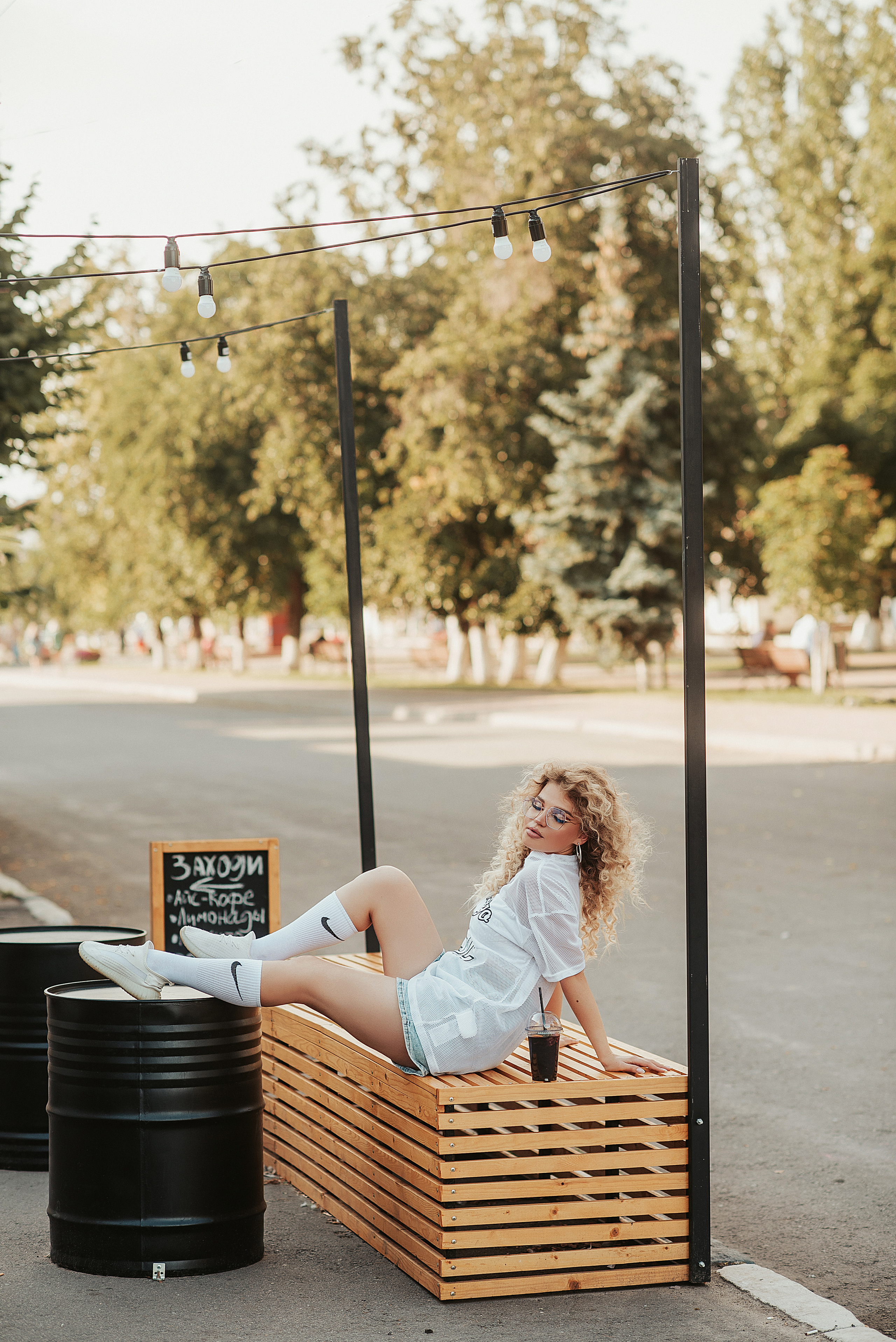Екатерина. Свадебный, семейный и портретный фотограф Маркуличек Евгения