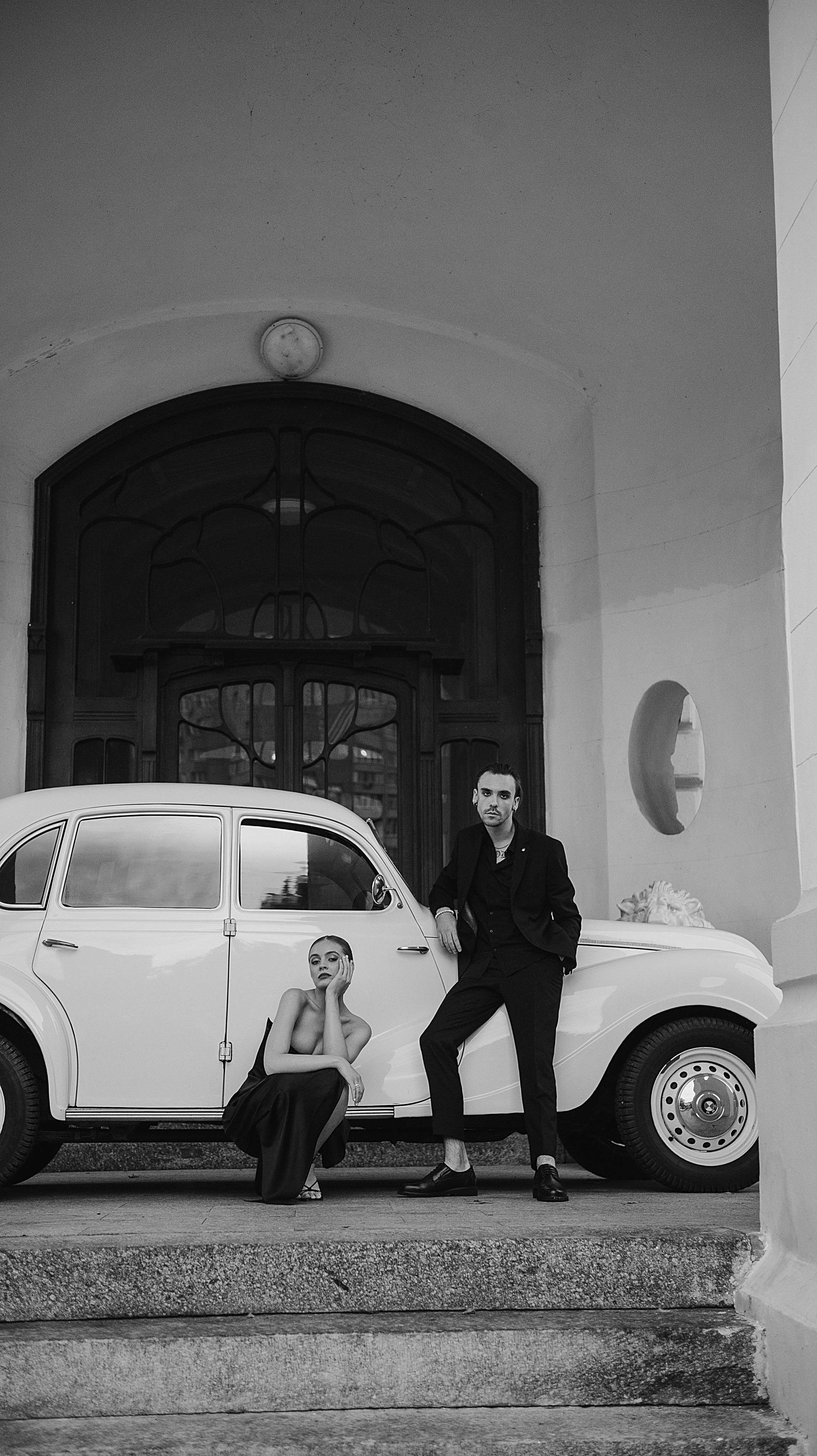 Воркшоп Wedding day. Свадебный, семейный и портретный фотограф Маркуличек Евгения
