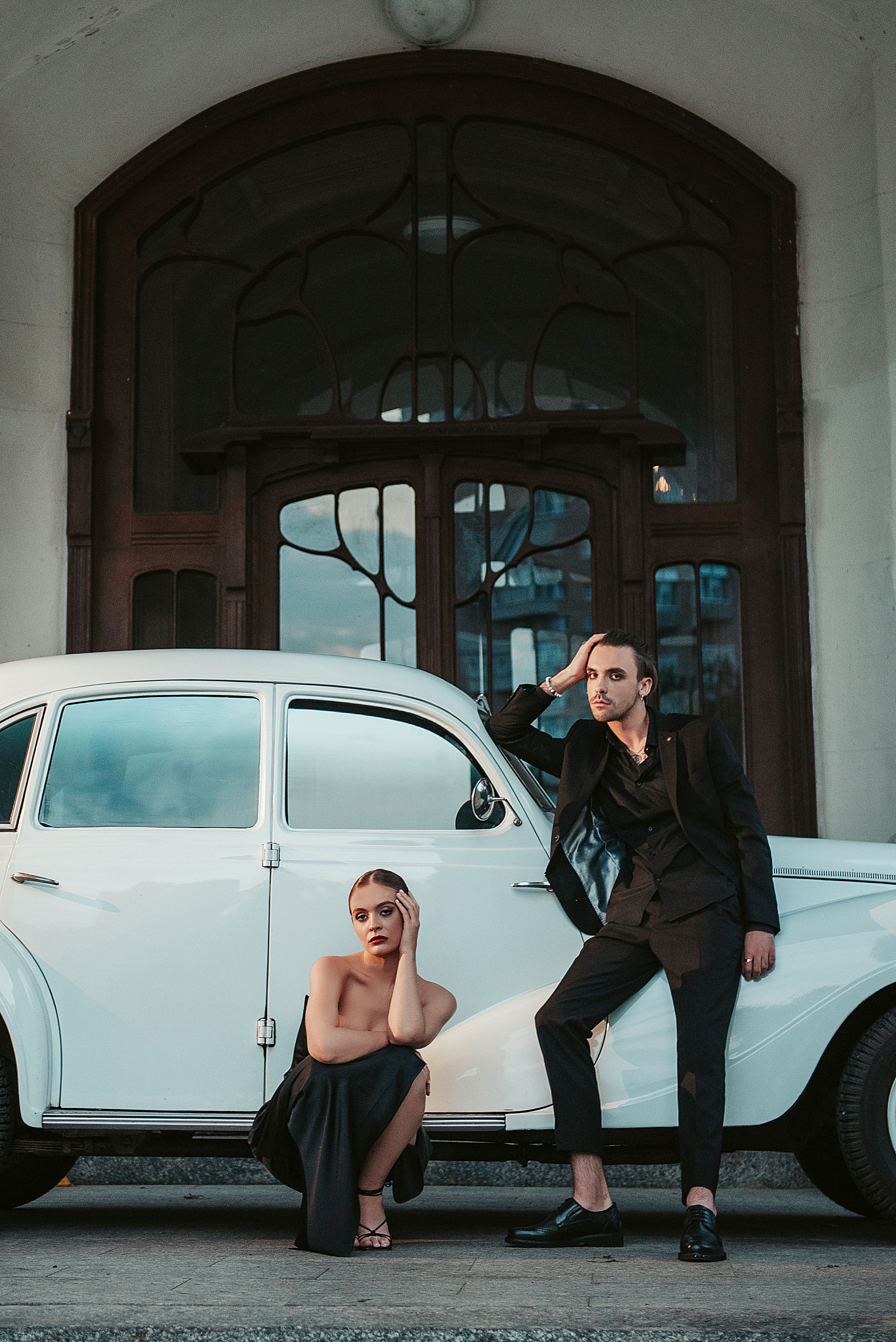 Воркшоп Wedding day. Свадебный, семейный и портретный фотограф Маркуличек Евгения