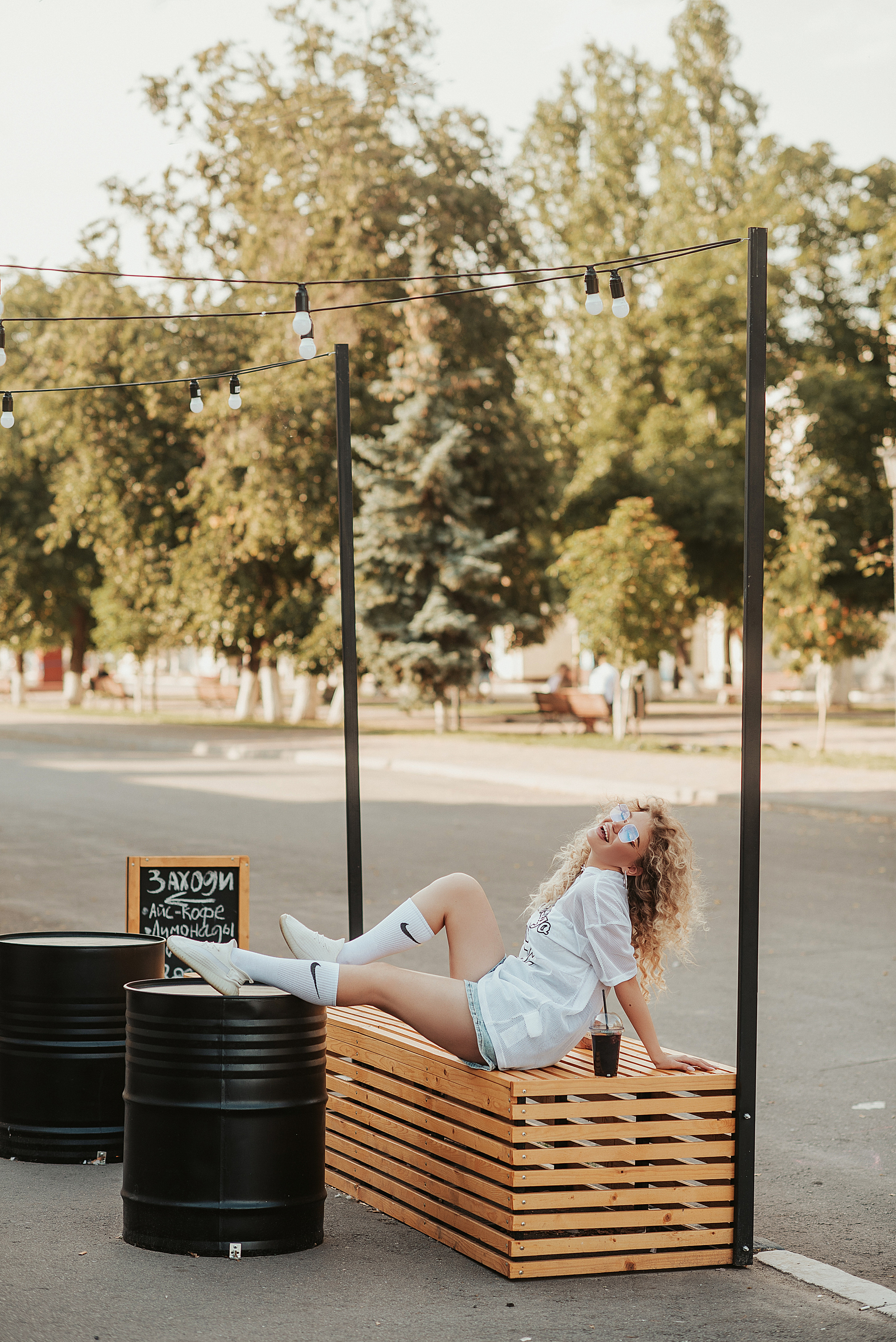 Екатерина. Свадебный, семейный и портретный фотограф Маркуличек Евгения