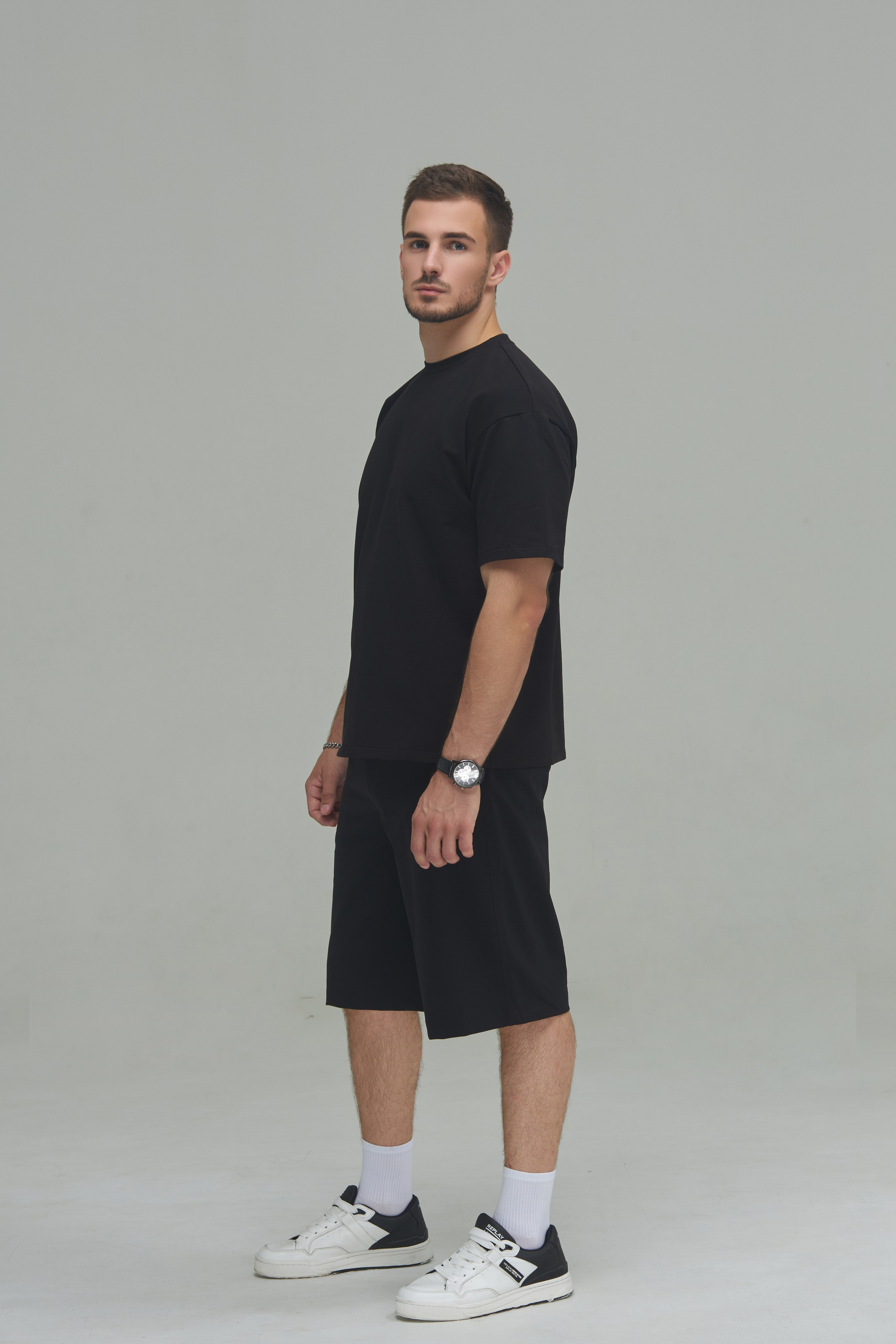 Маркетплесы. Фотограф в Адлере и  Сочи Ирина Москалева