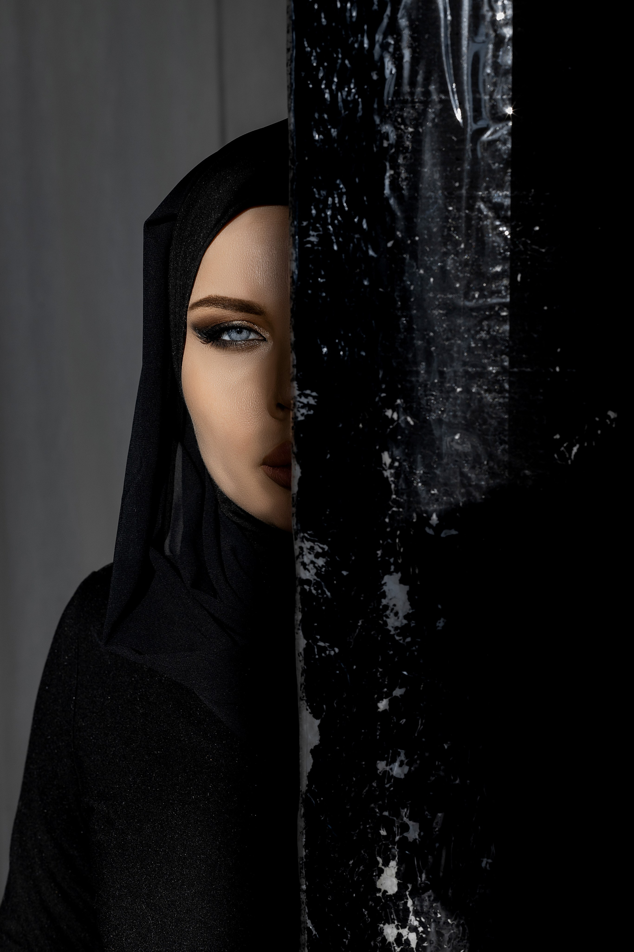 Мариэтта. Фотограф Челябинск Эвелина Ганага, съемка для бизнеса и маркетплейсов