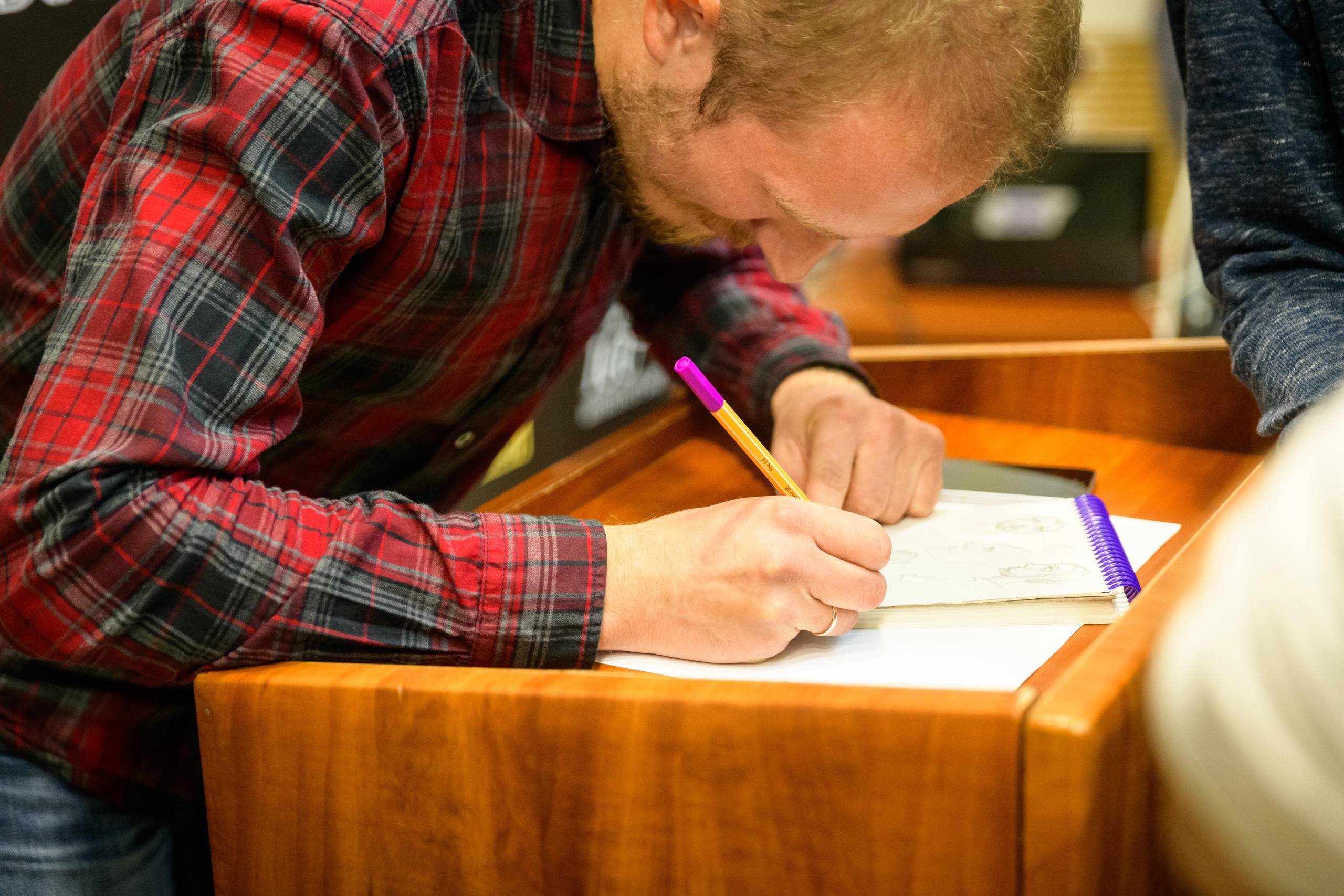 Бизнес фотография. Арт студия «Пегас». Фото- и видео- съемка
