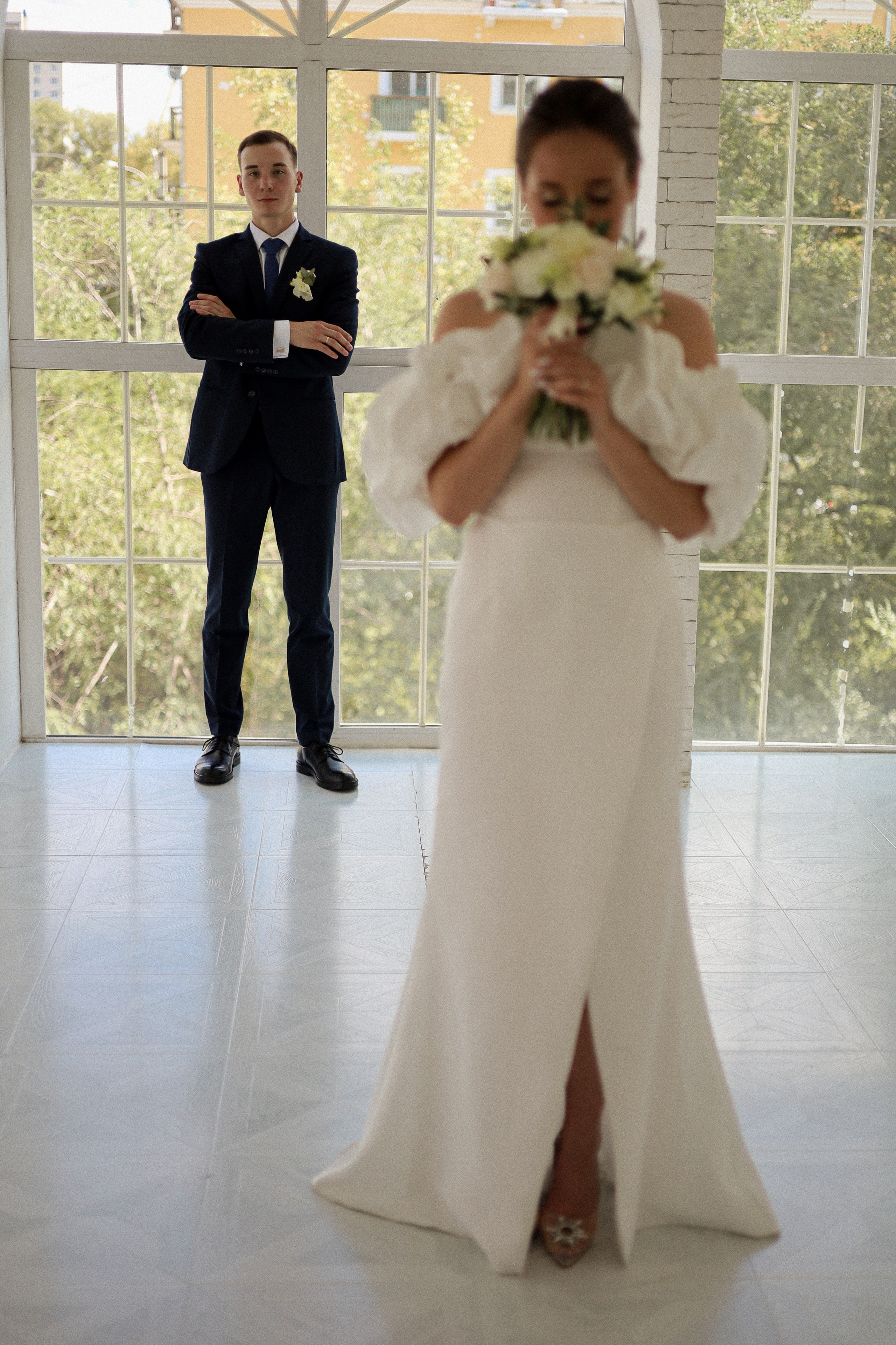 Дарья ♡ Никита. Фотограф в г. Чита