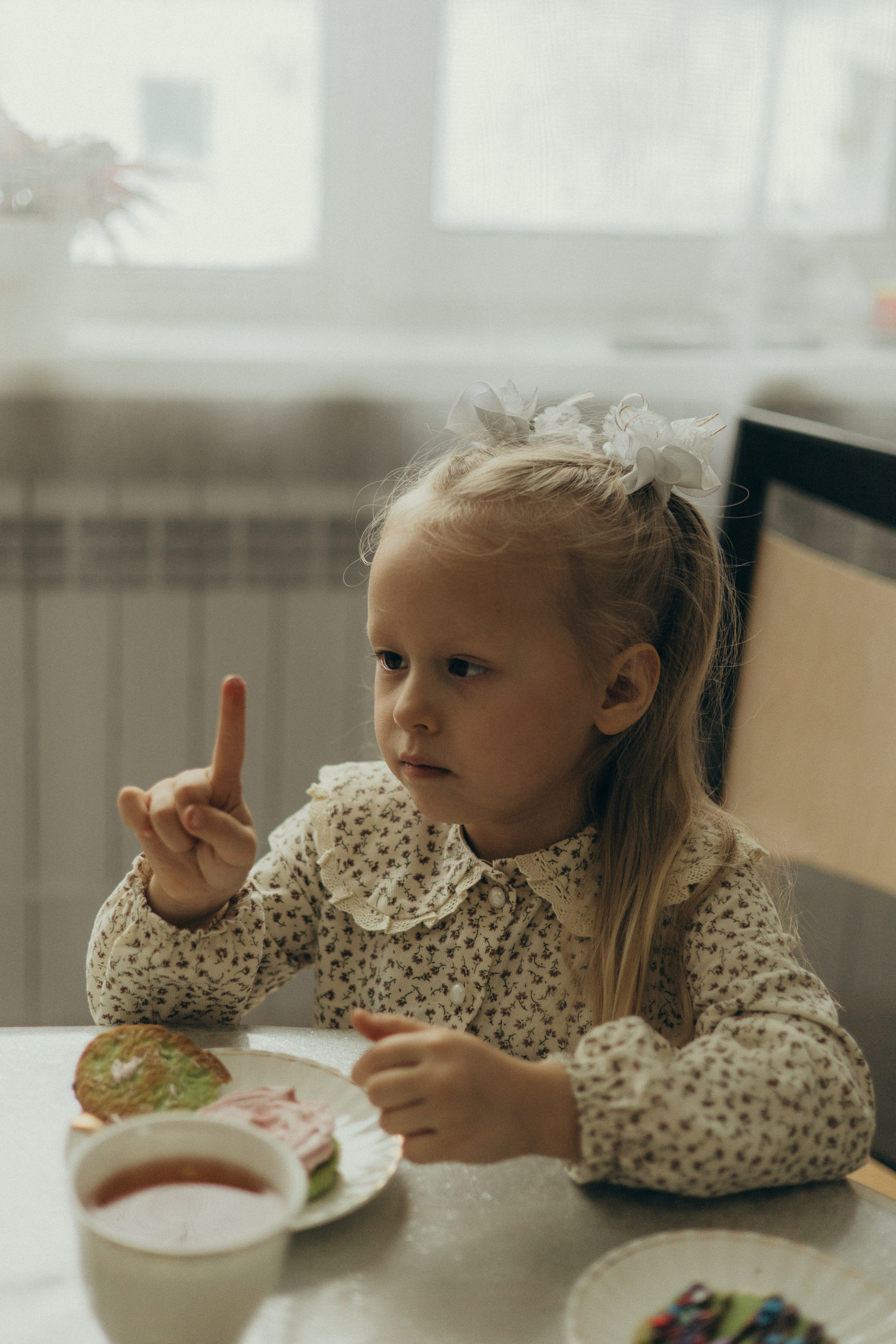 Счастье там, где мама…. Фотограф в г. Чита