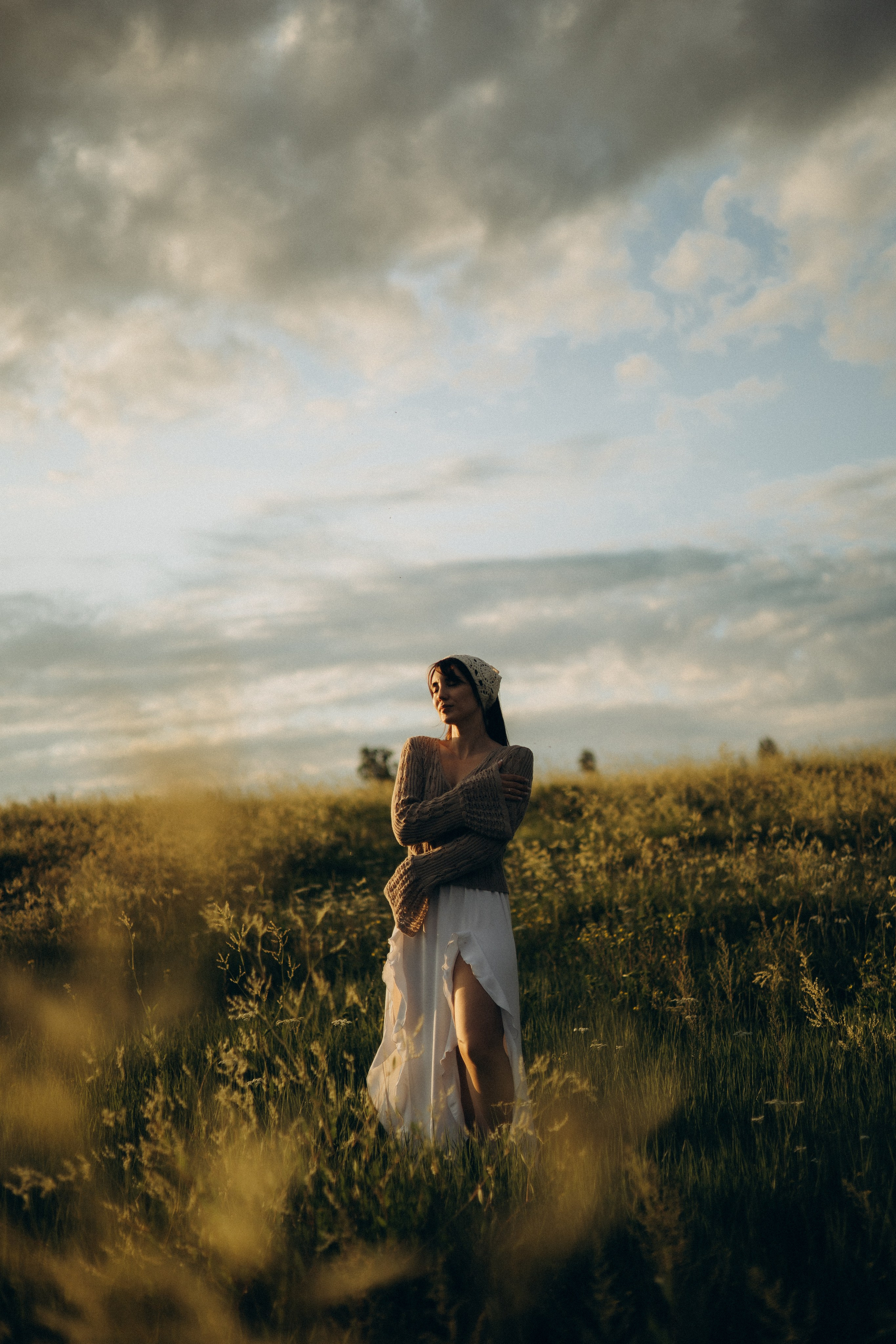 Такая нежная любовь…. Фотограф в г. Чита