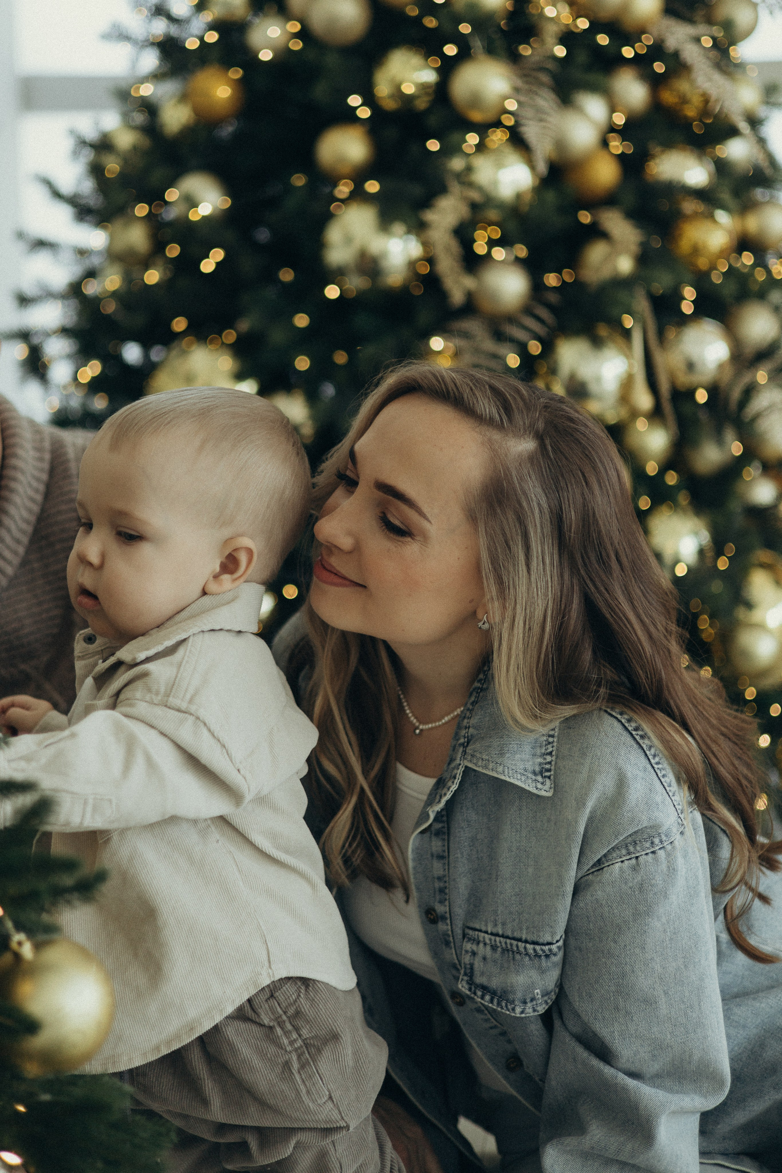 Таня, Даня, Лева ♡. Фотограф в г. Чита