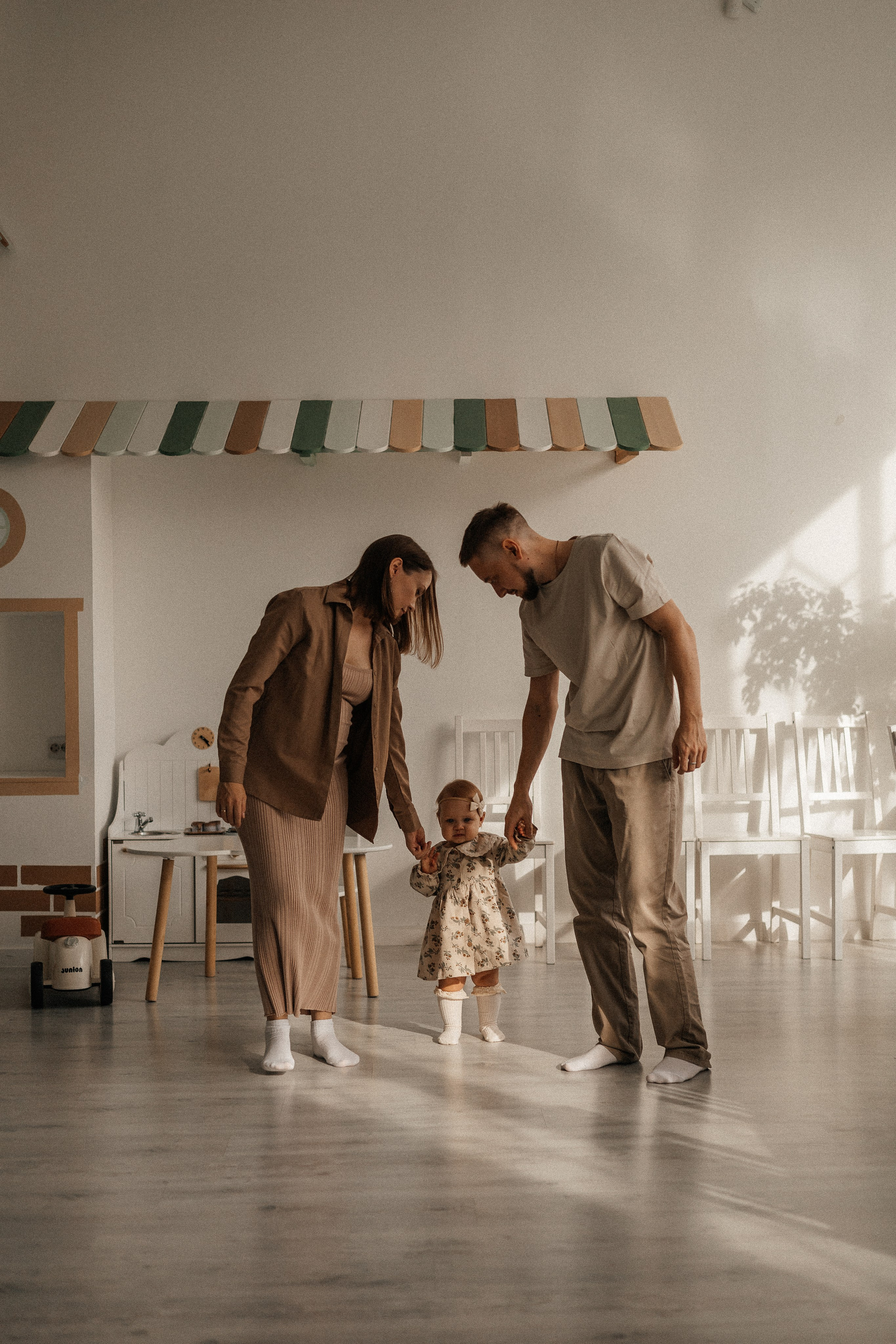 Саше годик ♡. Фотограф в г. Чита