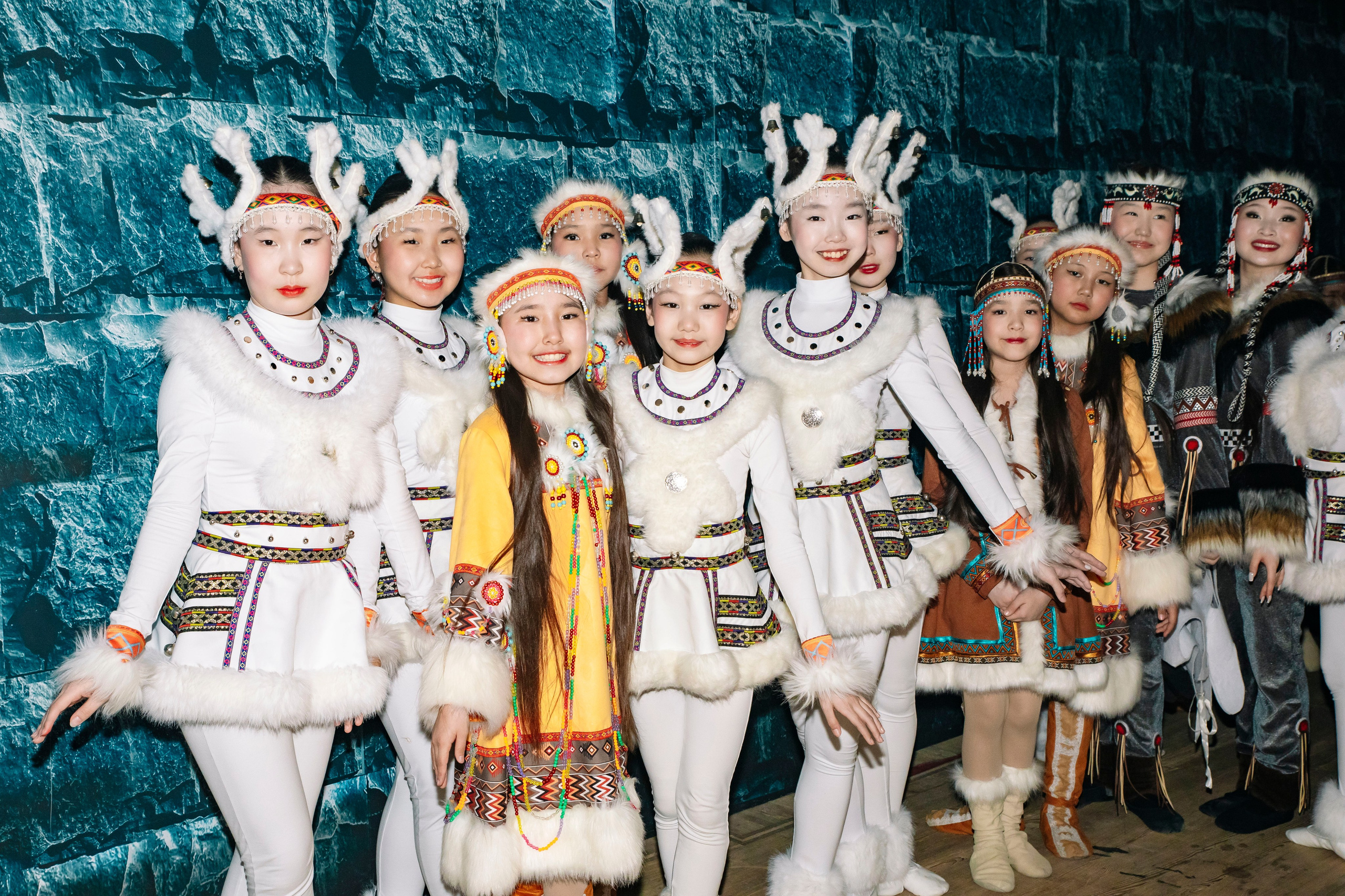 Закулисье. Гала-концерт Новые Имена в Кремлевском Дворце 30.03.26. Профессиональный фотограф в Москве | Заказать фотосессию и съемку