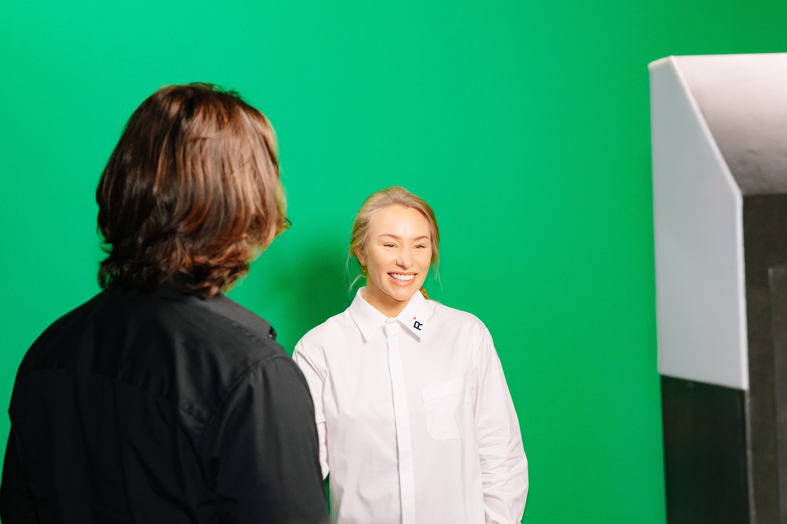 BLOG FEST. Фотограф в Москве Яна Полосина