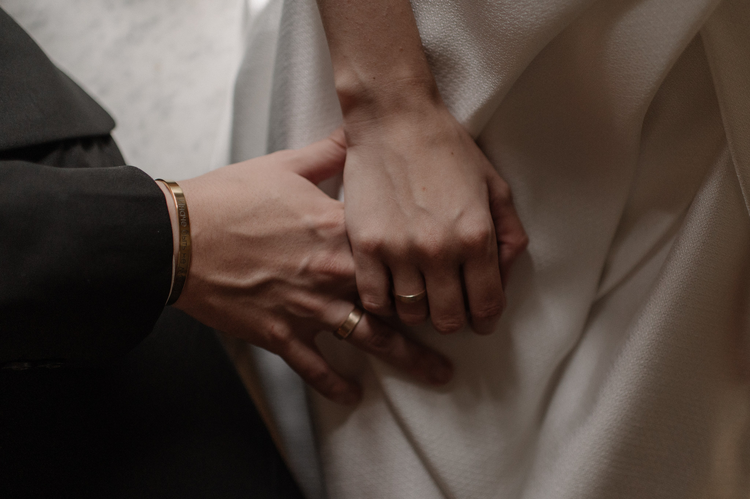 В&Я студия 21.kult. Свадебный фотограф в Москве Анна Литвинова