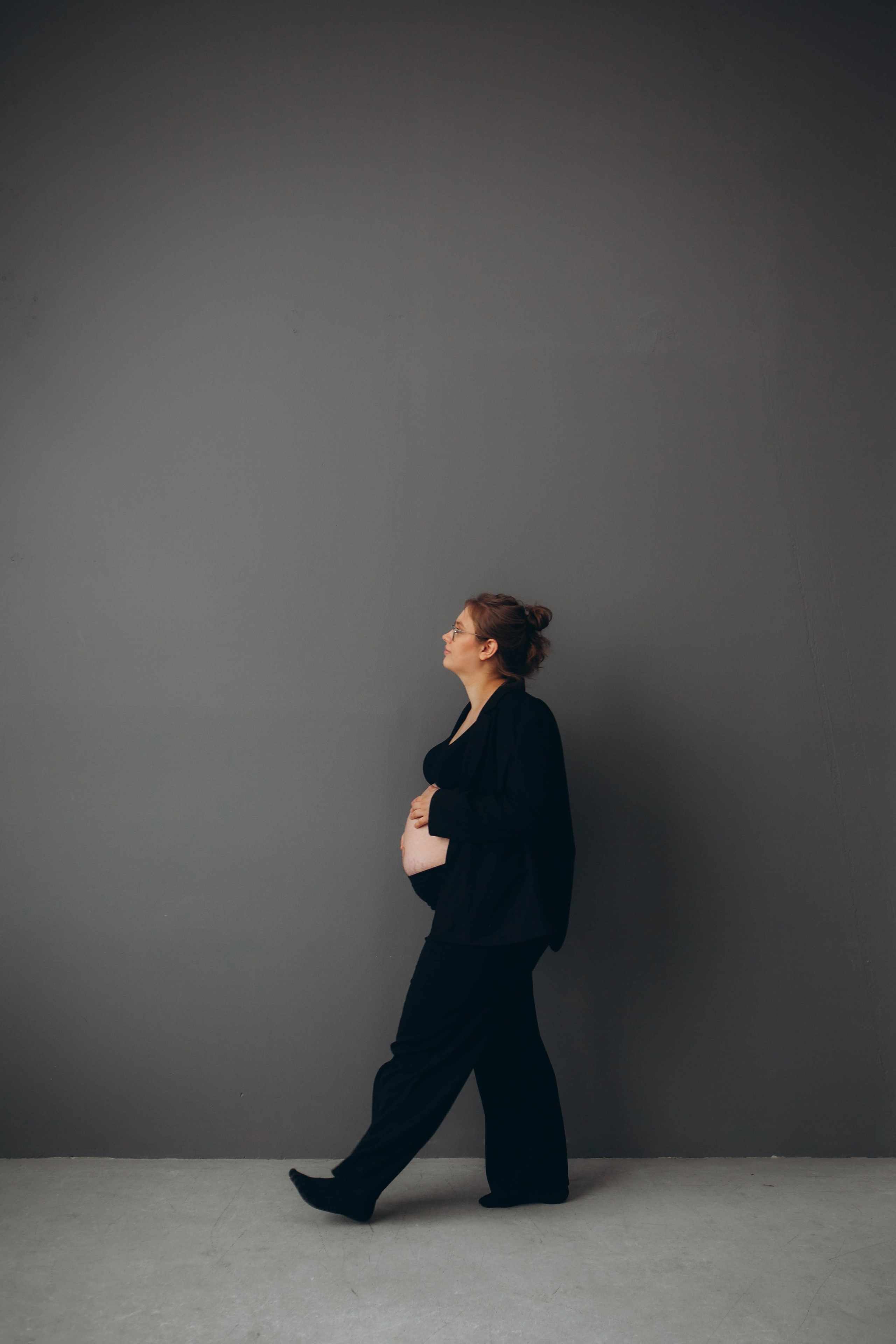 Любовь 🤍. Фотограф Ольга Крукле