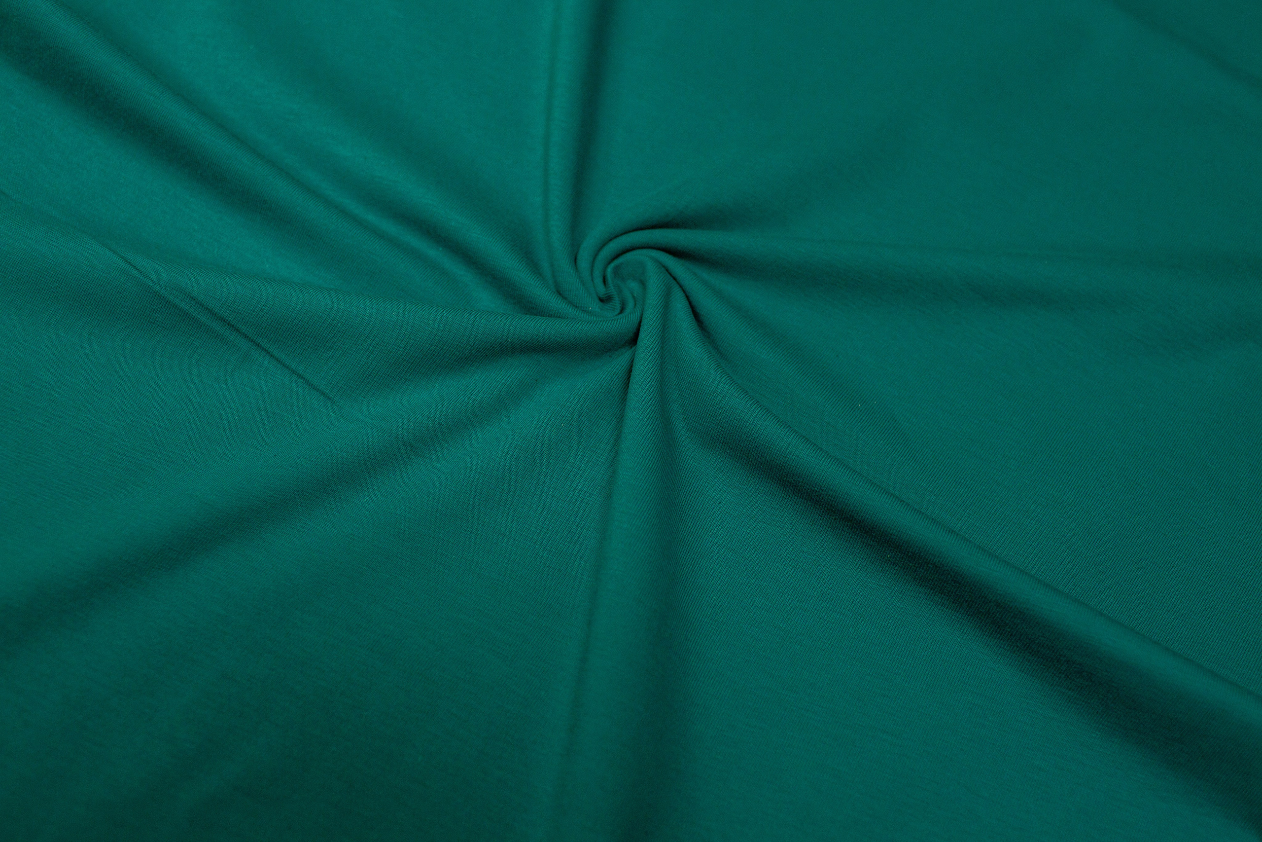 Предметная фотосъемка. Фотограф Антон Стриж