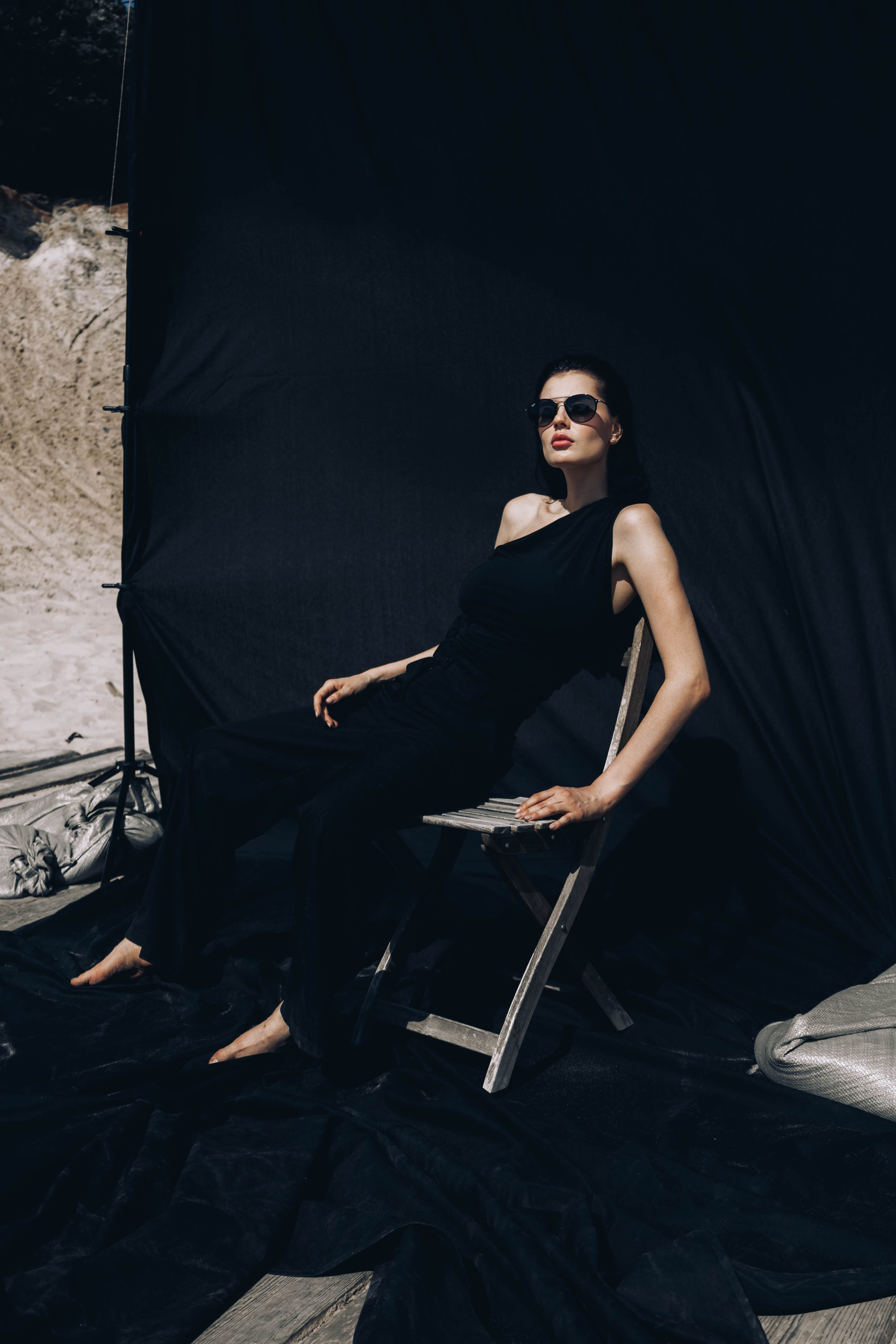 Влада. Женский и семейный фотограф в Москве Никулина Алена