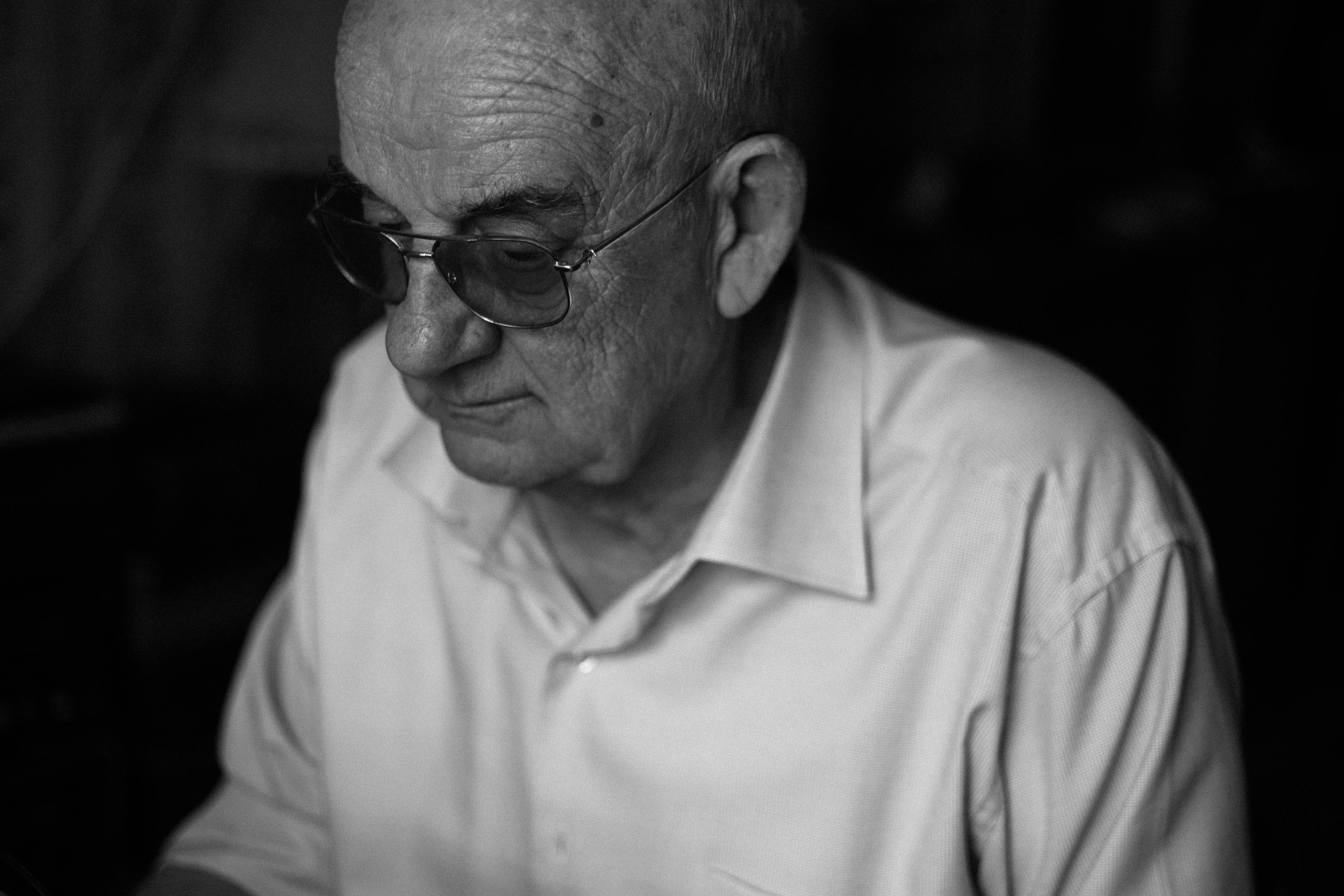 Один день из жизни…. Женский и семейный фотограф в Москве Никулина Алена