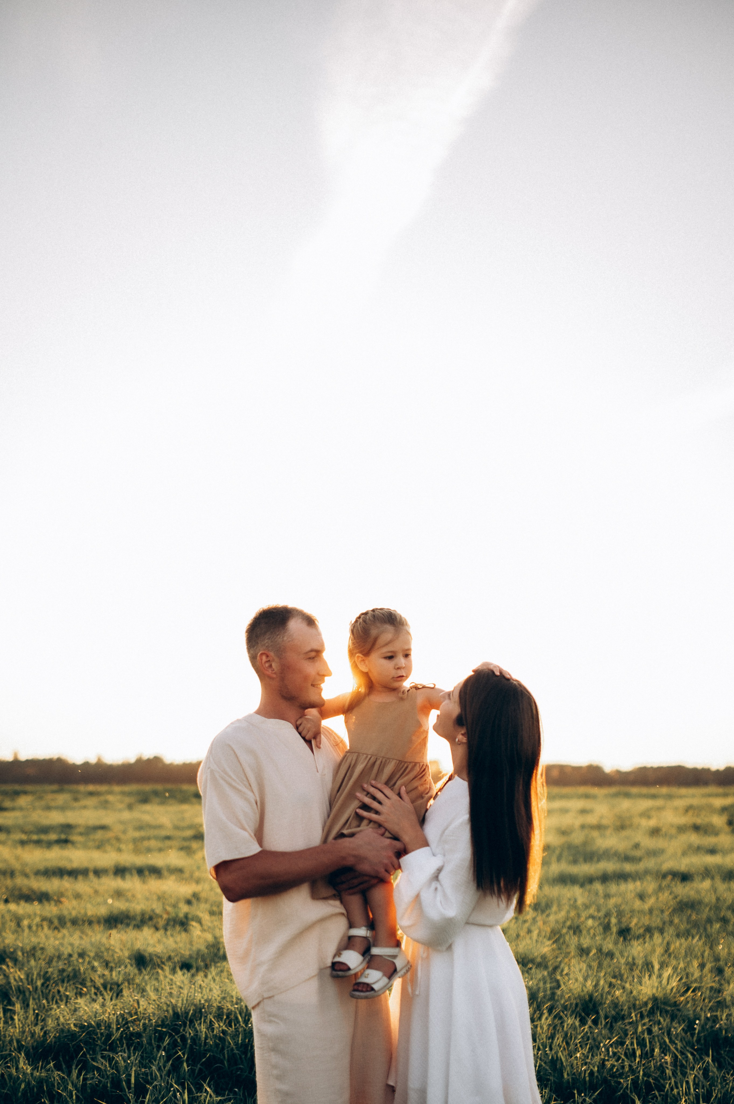 Семейная фотопрогулка Пушкин. Фотограф ПИТЕР СПБ Надежда Баранова