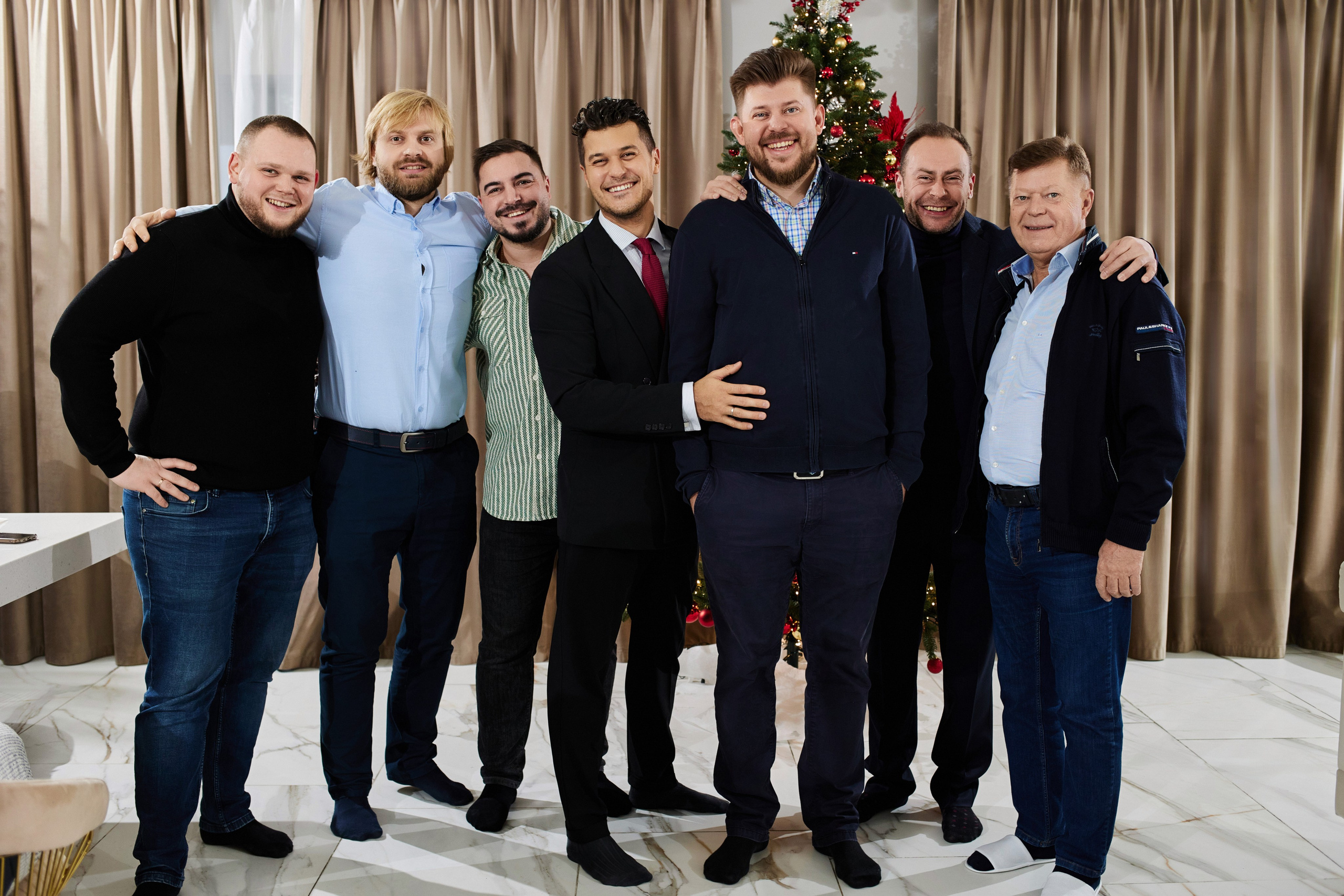 Виталий ДР. Свадебная, репортажная фотосъемка и видеосъемка в Минске. Илья и Юлия Ширмановы. Фотограф | Видеограф | Минск