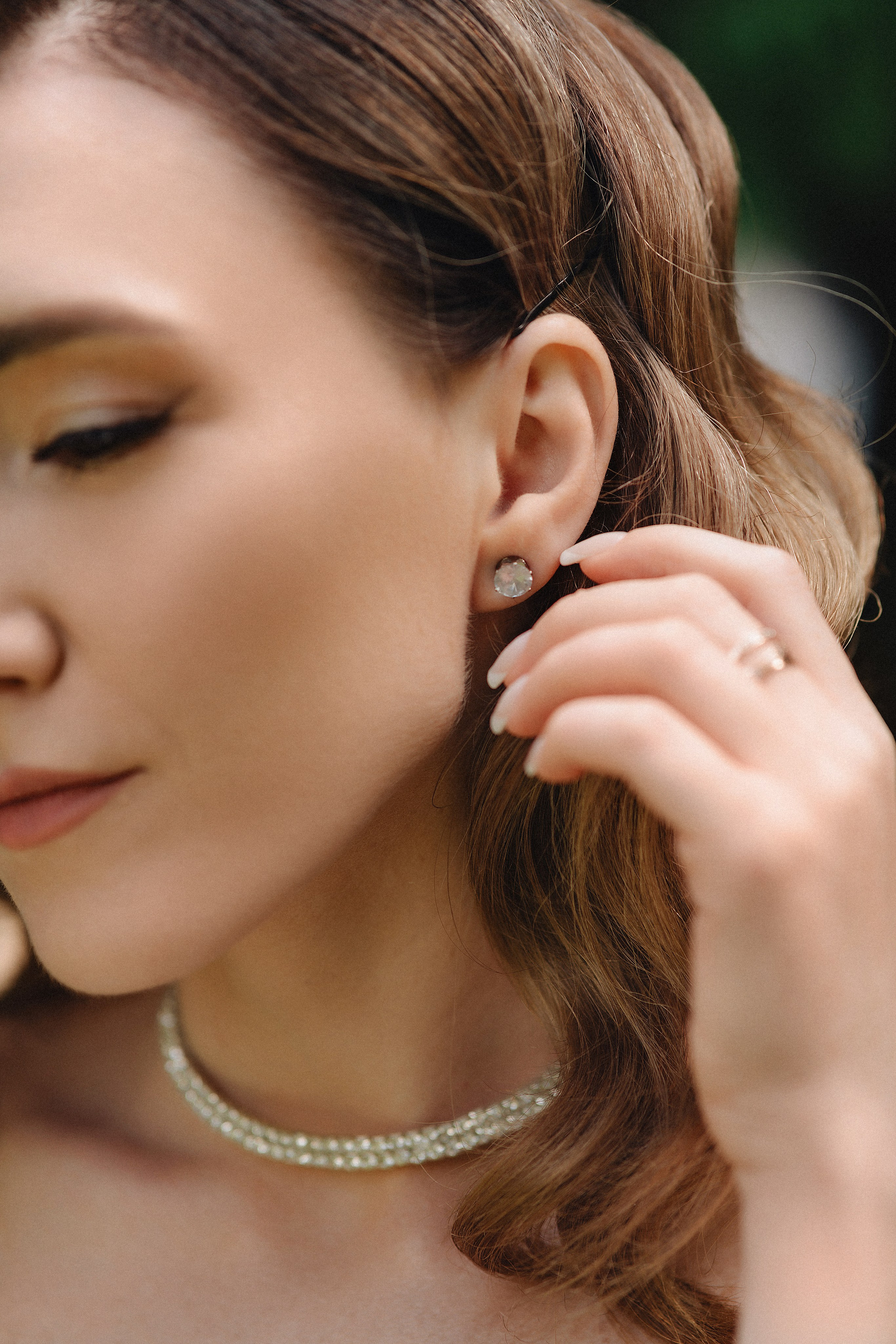 Мария и Артём | Свадебная прогулка. Фотограф Карина Шмулёва. Воронеж и область