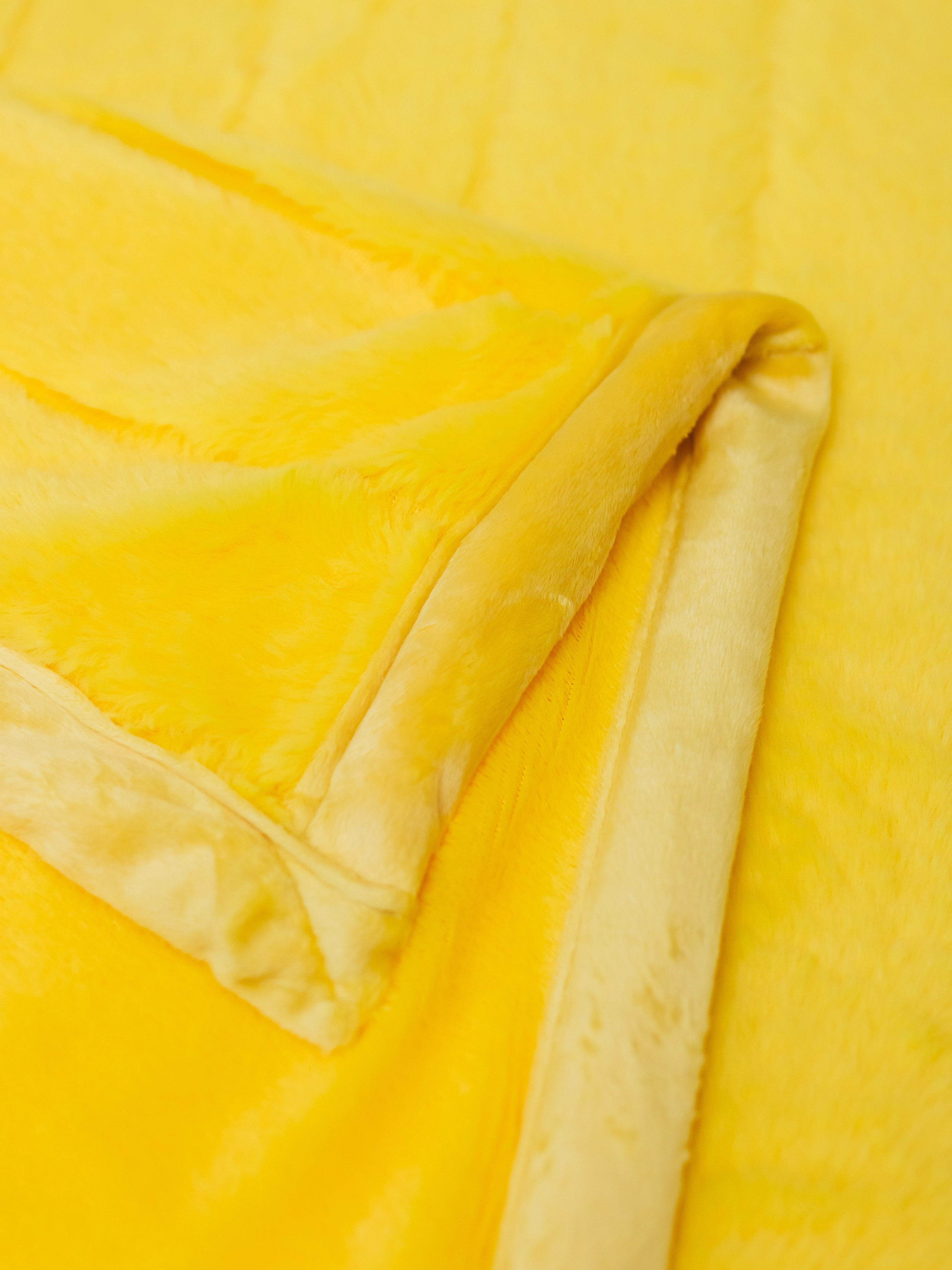 Пледы. Фотограф в Краснодаре Арина Кудряшова