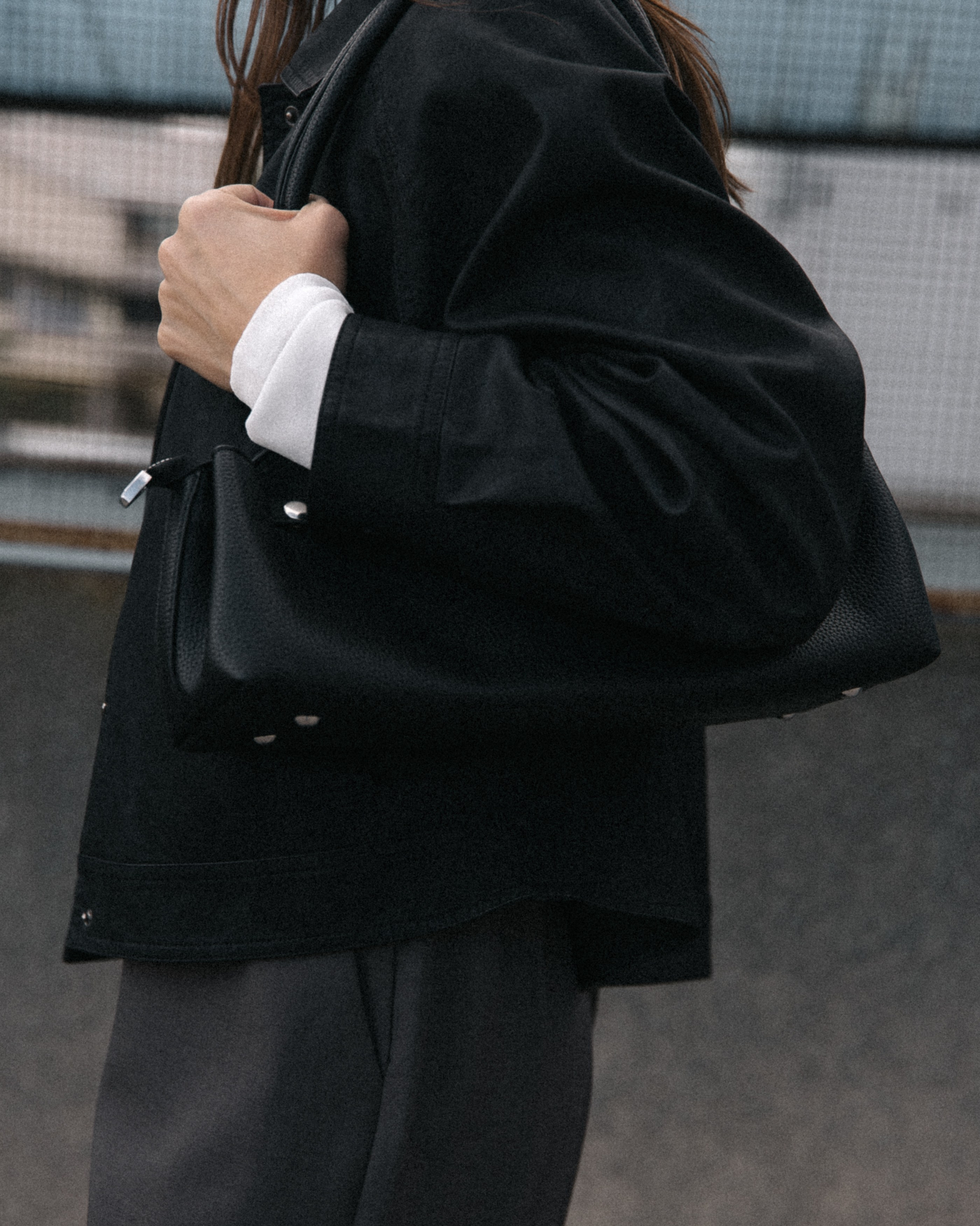 ST Shop. Фотограф Санкт-Петербург. Аврамова Анастасия