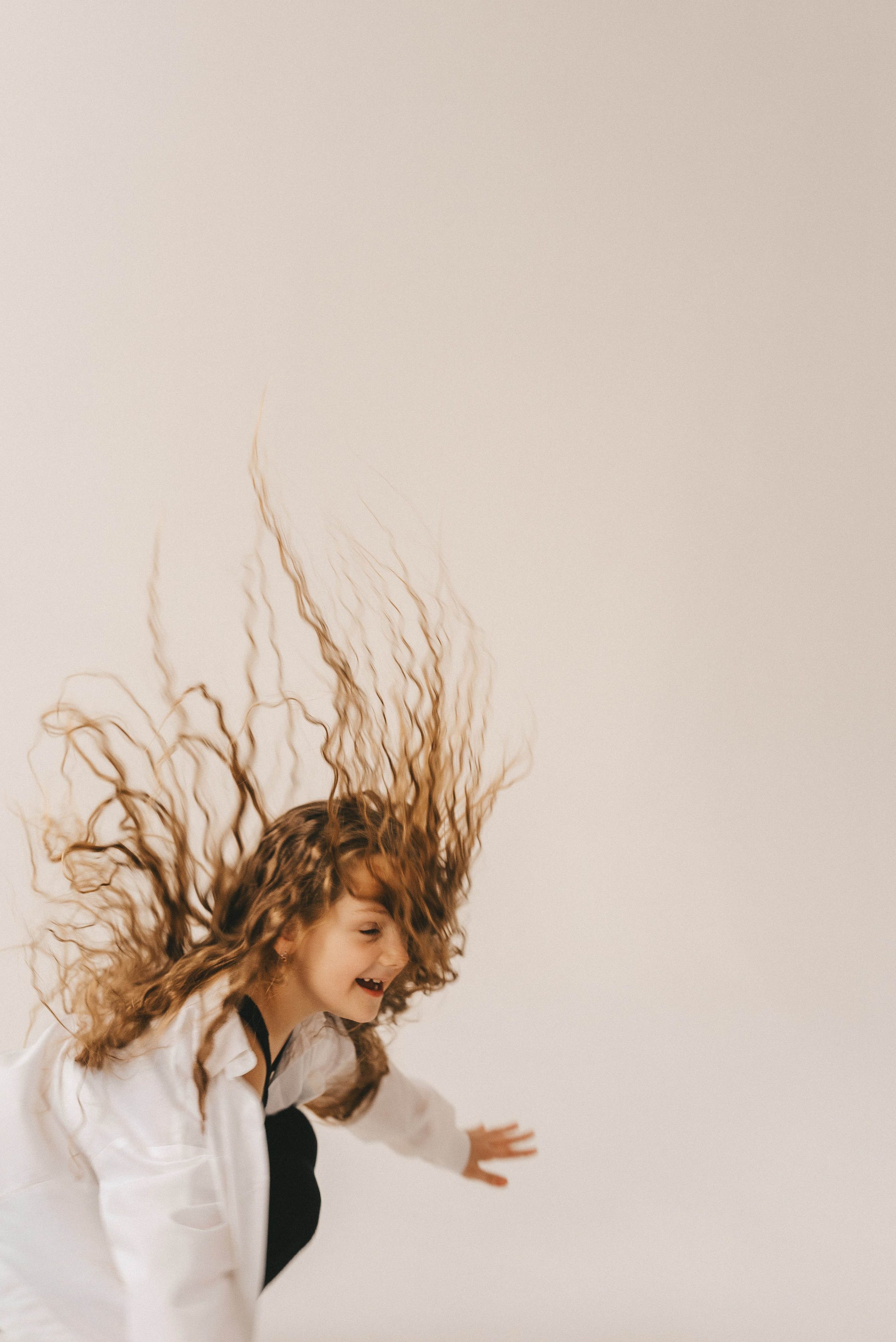 Софья. Семейный, детский, lifestyle фотограф в Магадане Илона Проскурня