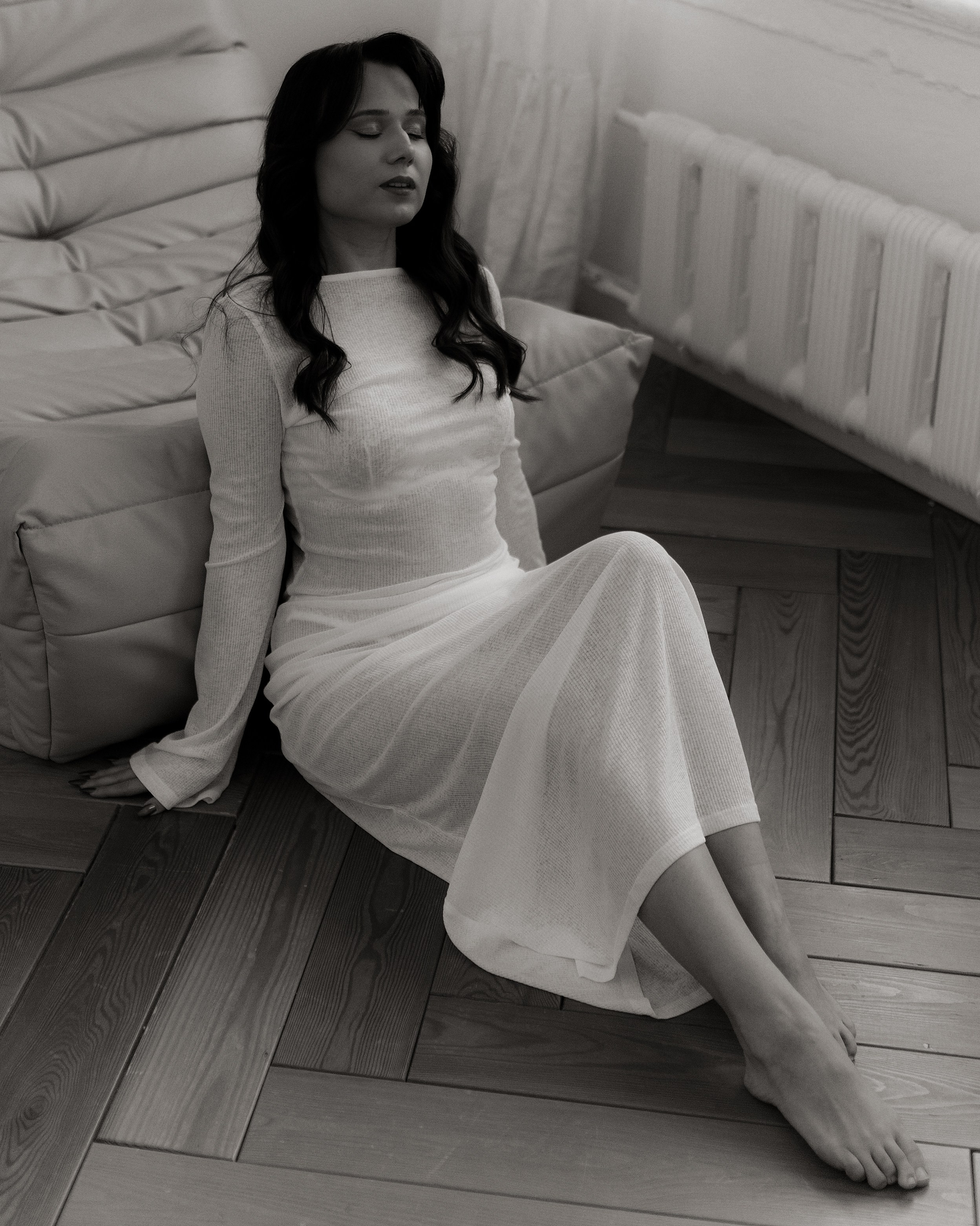 Анастасия. DARYA.BELKINA