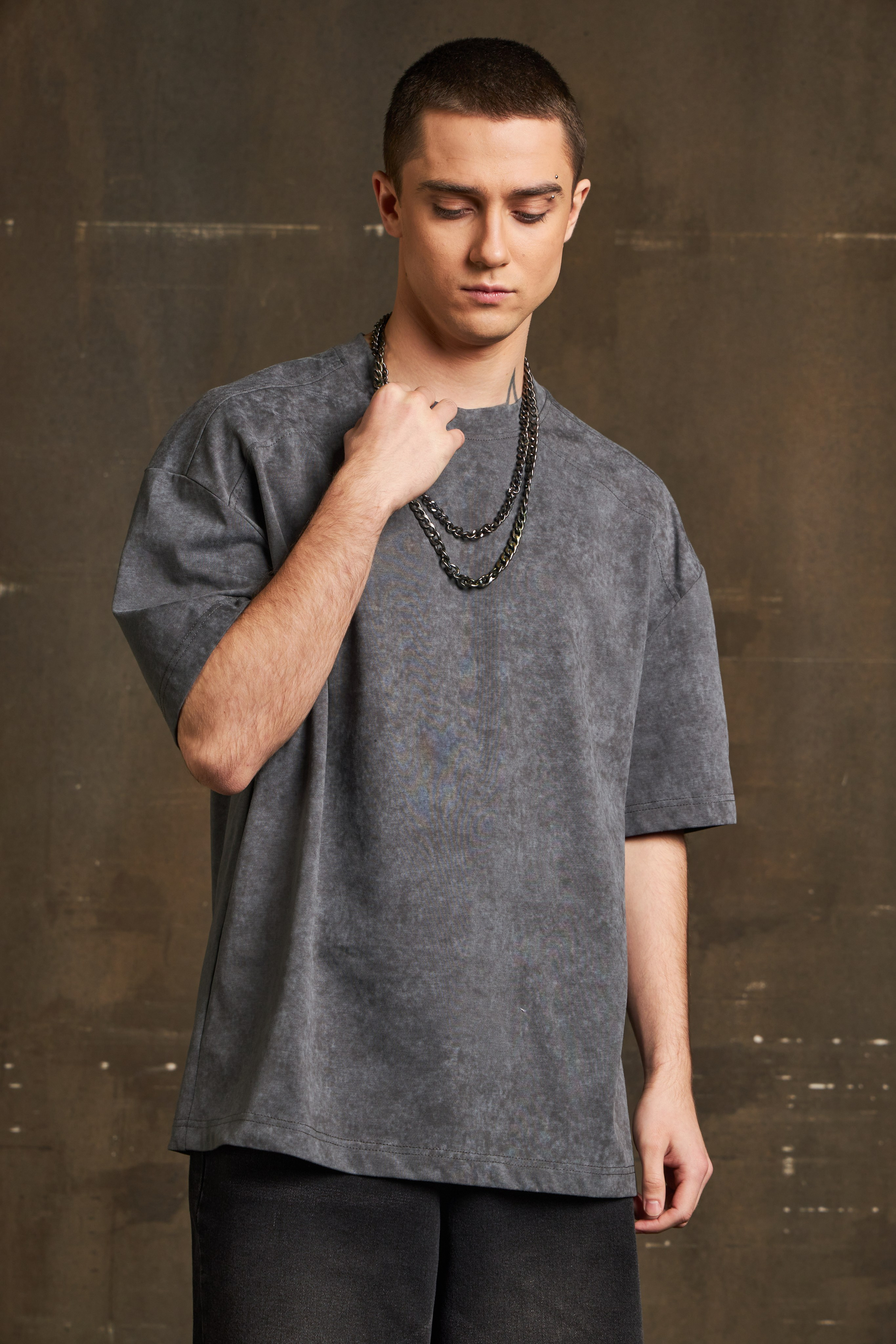 SB. Коммерческий и женский фотограф в Москве Алена Черкасова