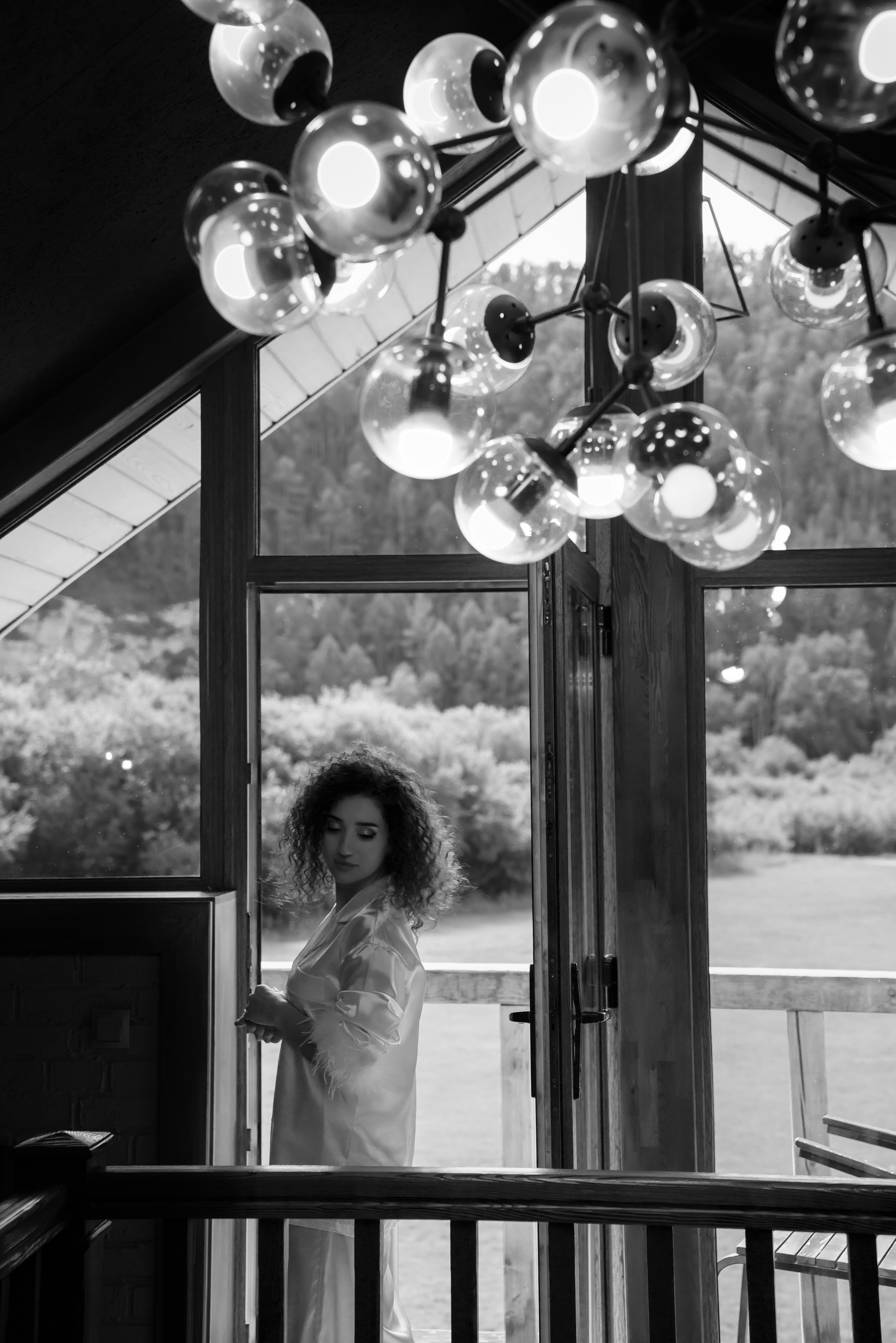 Грайр и Вартик. Свадебный фотограф Красноярск Вязьминова Мария