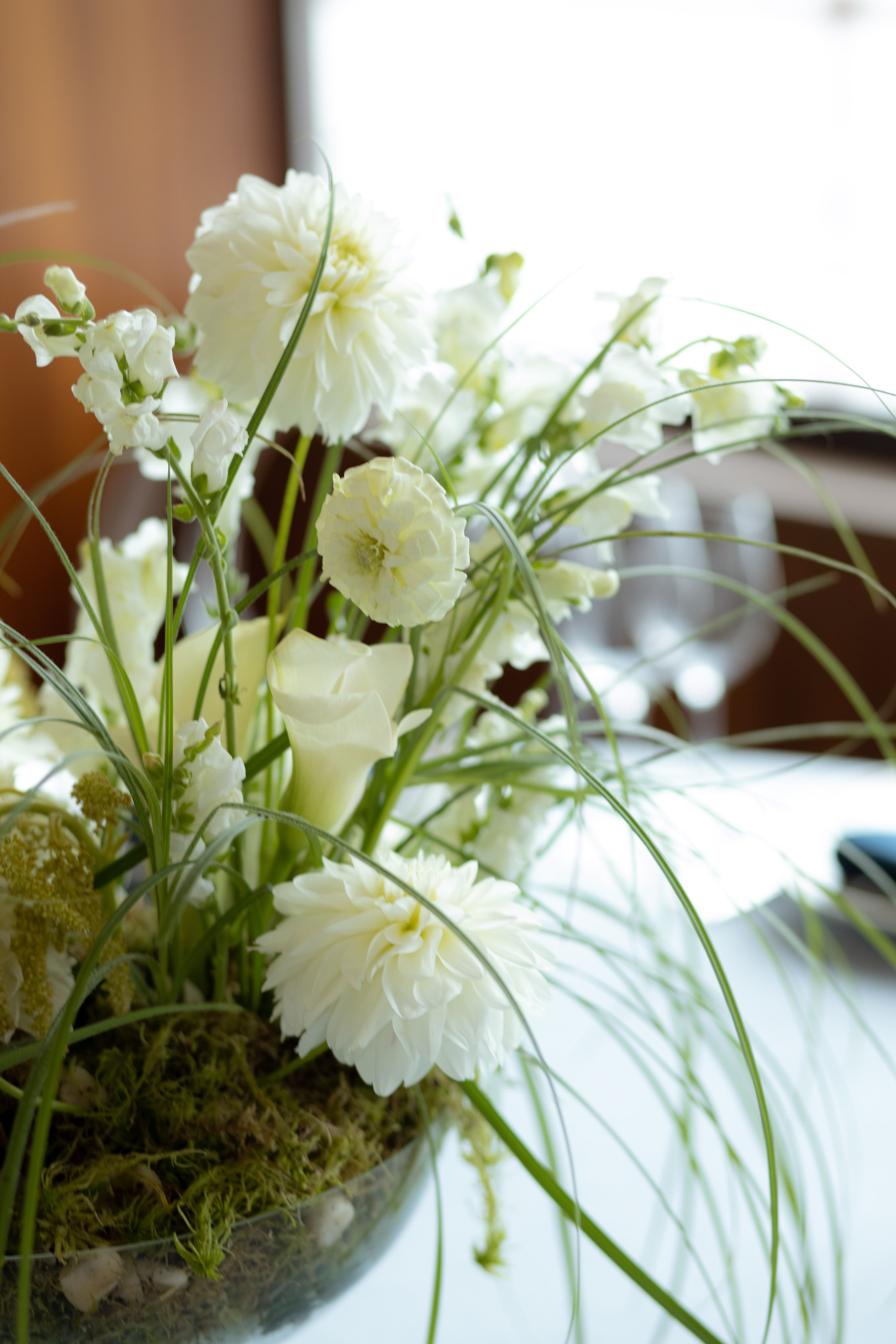 Мужской ДР. Теплоход «Императрица». Оформление свадеб, декор свадеб Вера Маркова, Москва