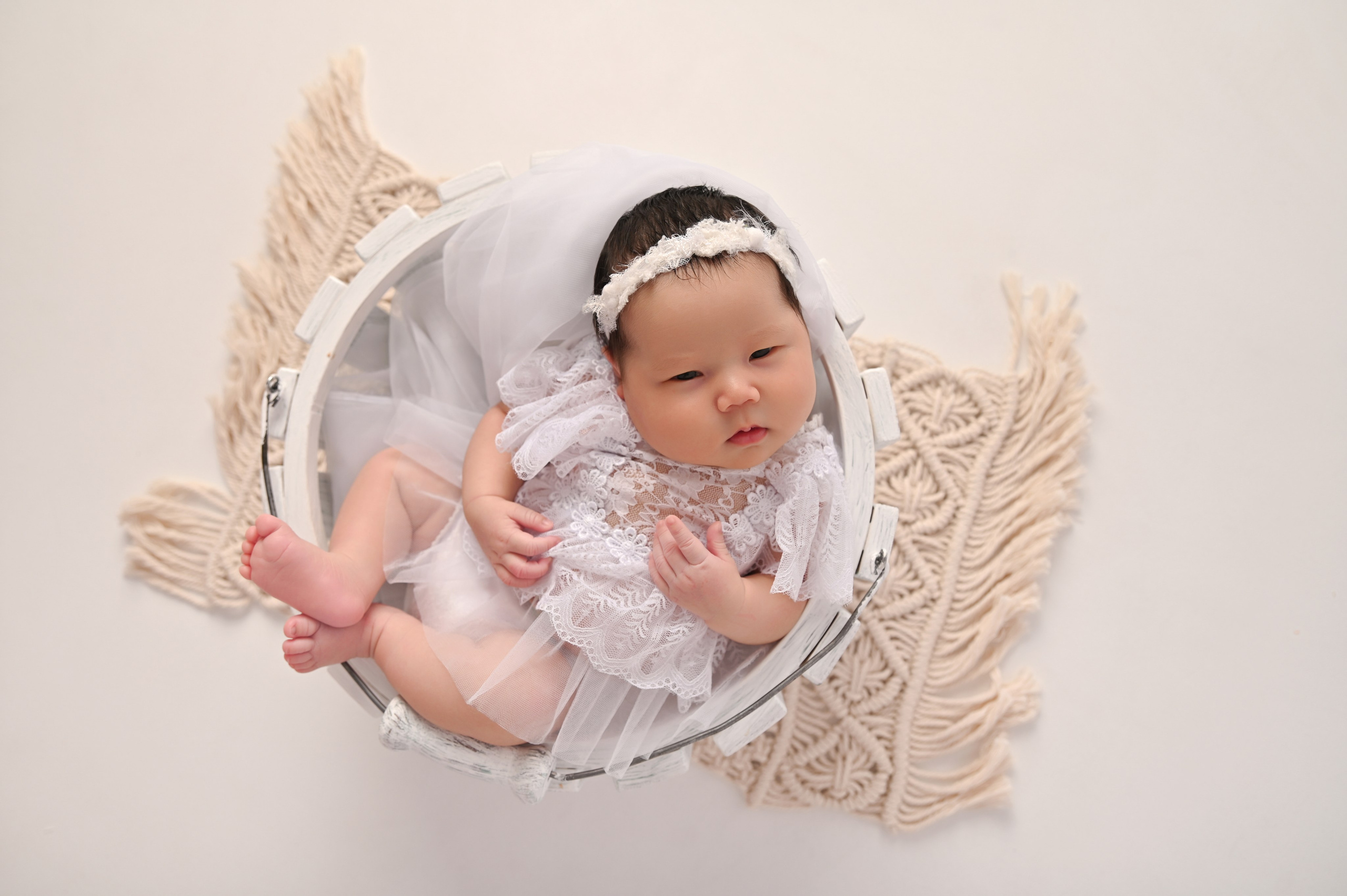 «история». Фотограф Новорожденных и семейный Элла Огай г. Сатпаев