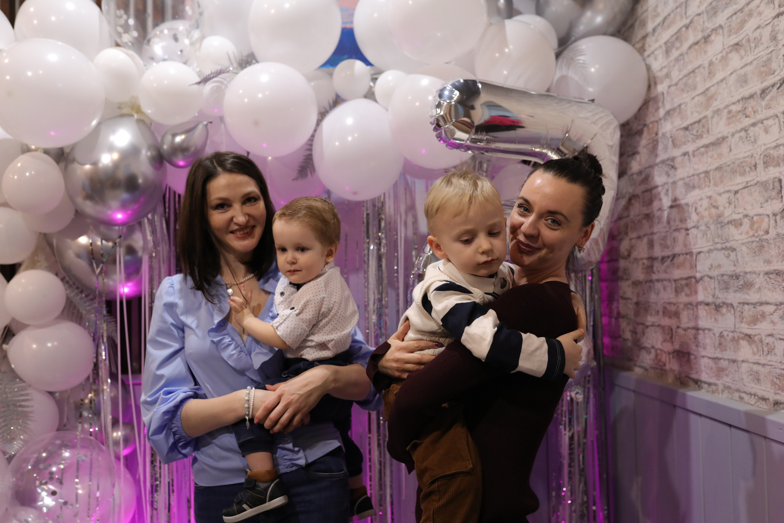 Dasha. Фотограф Ксения Есенина Москва