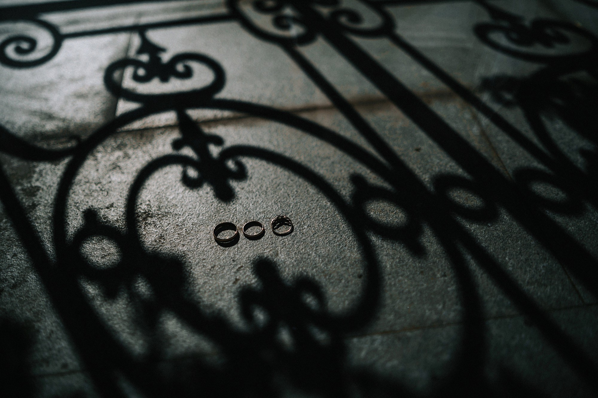 Вика+Саша. Свадебный и репортажный фотограф Александр Родин