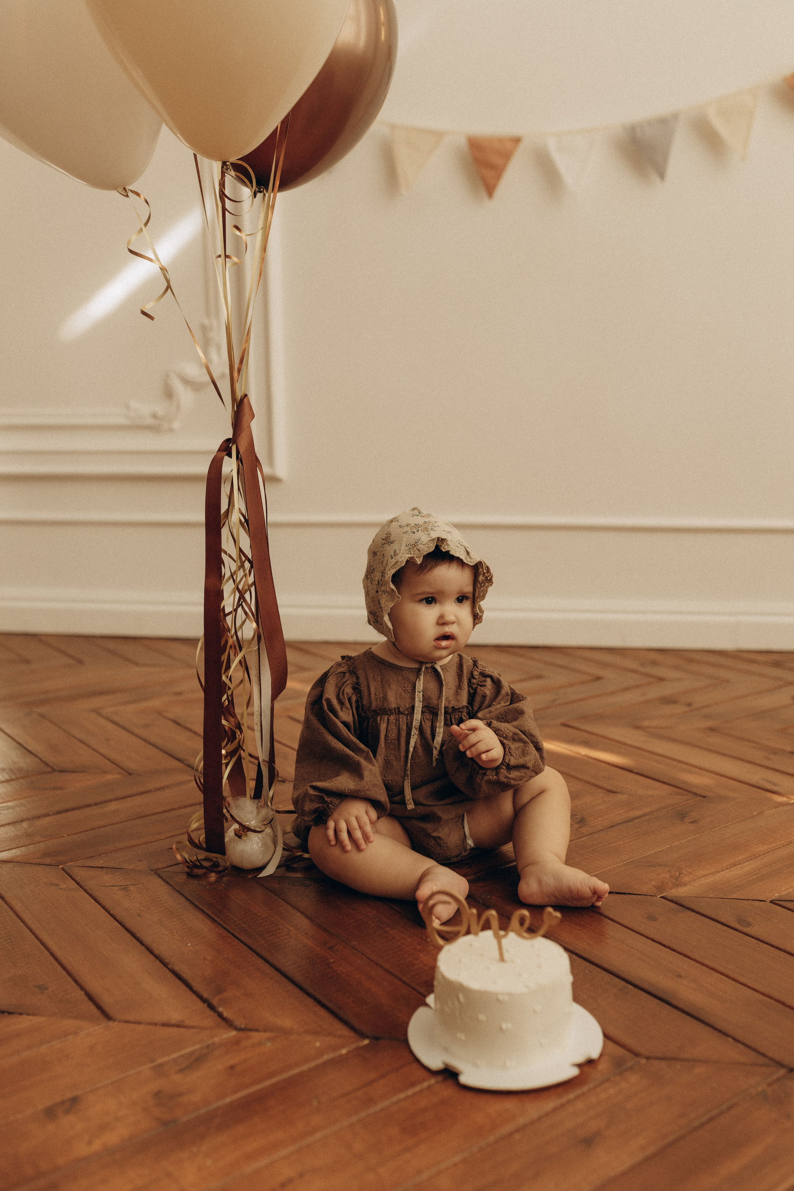 Арише год🤎. Семейный фотограф в Новороссийске и Анапе Александра Яковлева