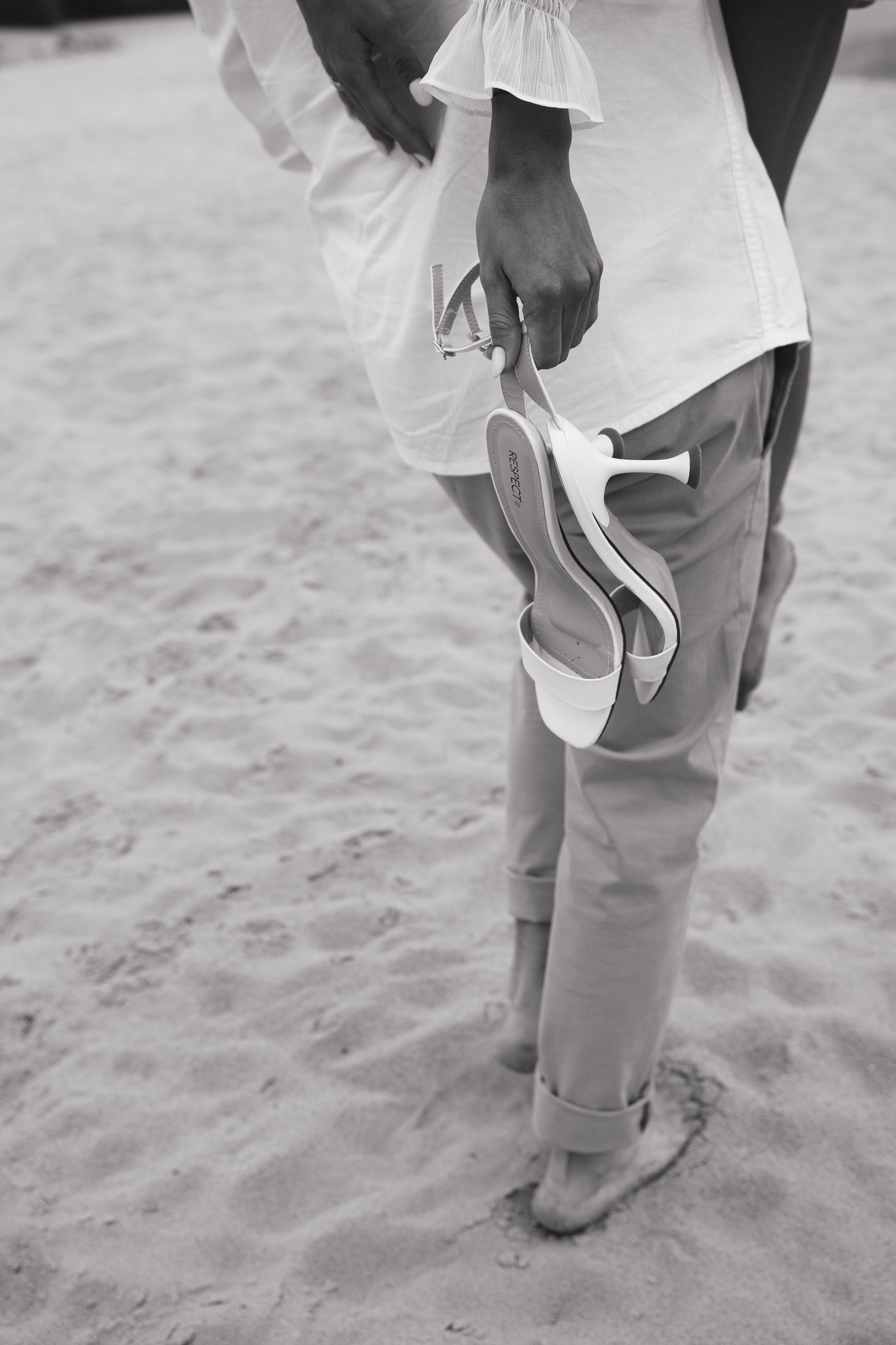 Ира и Леша. Семейный и свадебный фотограф в Нижнем Новгороде Анастасия Хренова