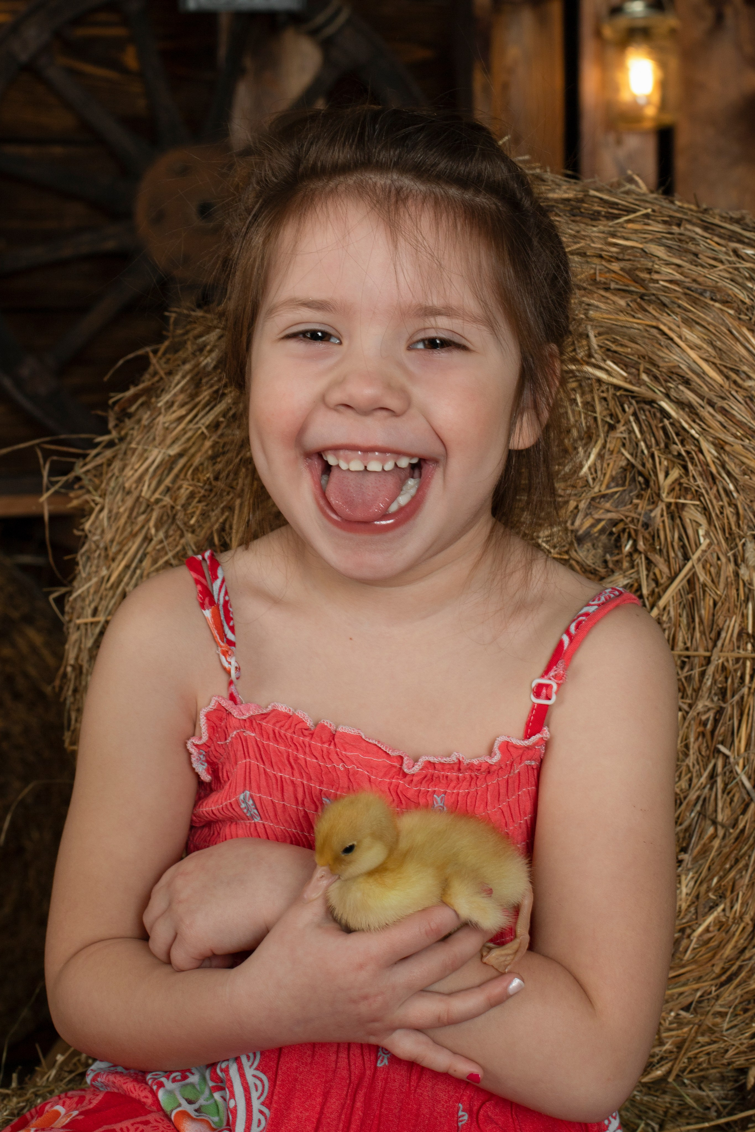 Детские фотосессии. Семейный и детский фотограф Кривутина Юлия