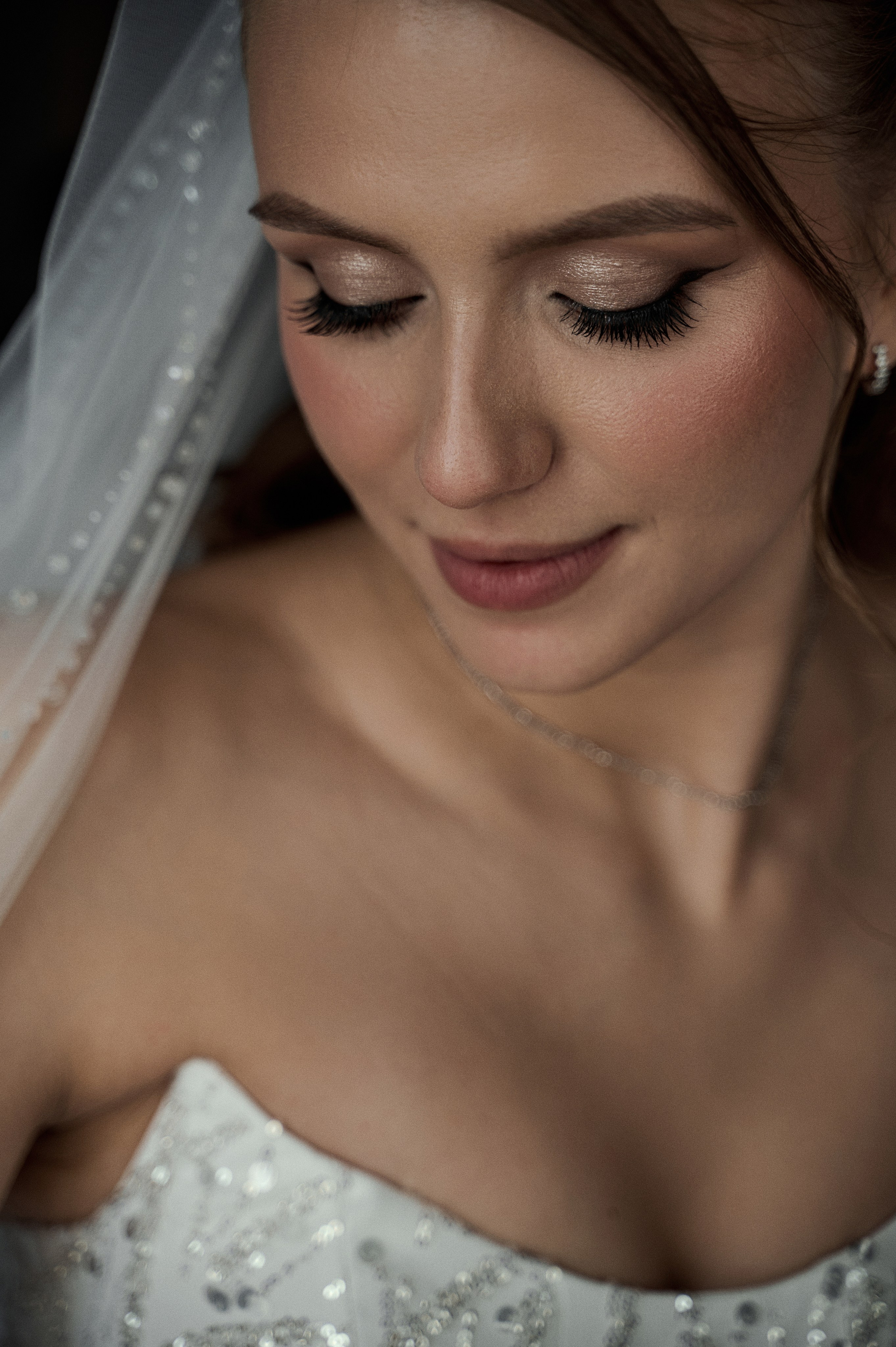 Свадебная съемка Брянск Москва Свадебный фотограф фотограф на свадьбу  фотограф Орел. Свадебный и портретный фотограф в Брянске Скепская Лилия