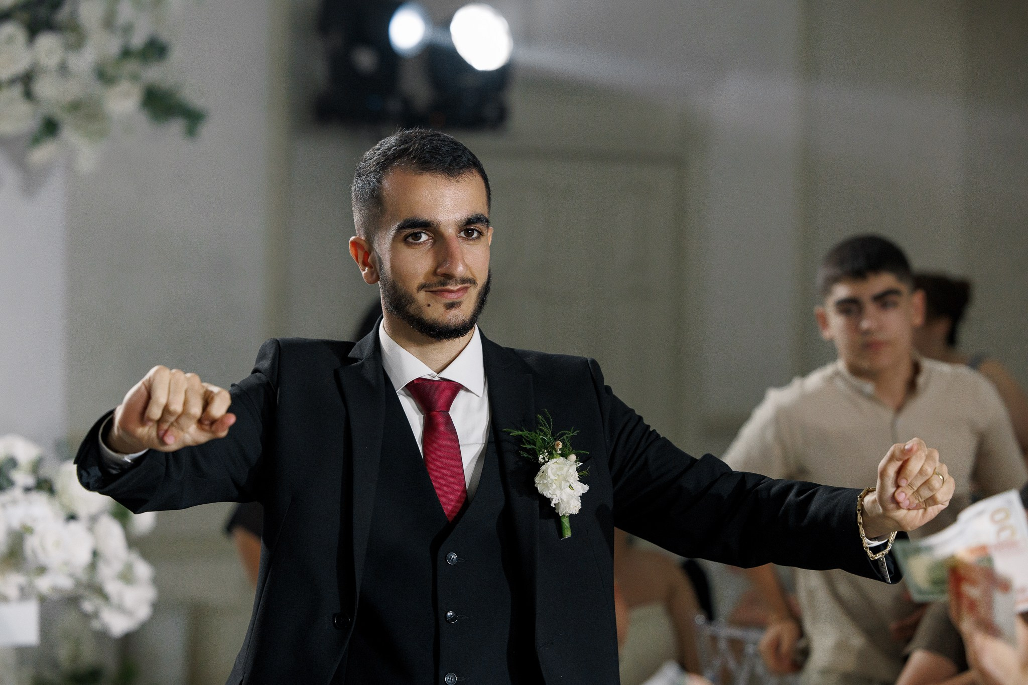 Нежная свадьба: альбом молодых и любимых моментов. Семейный и свадебный фотограф Ростове-на-Дону