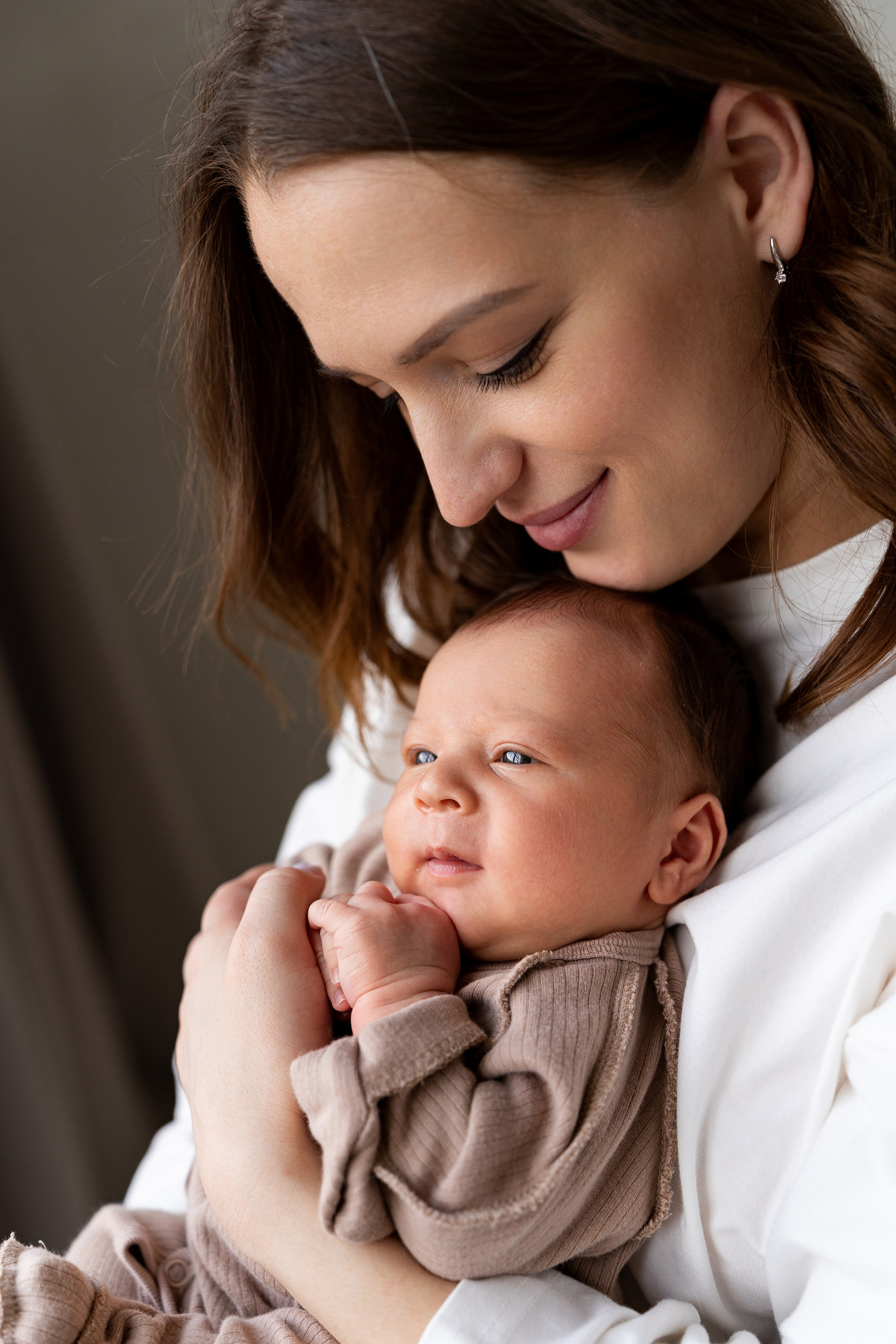 Newborn фотограф Краснодар. Семейный и NEWBORN фотограф г. Краснодар