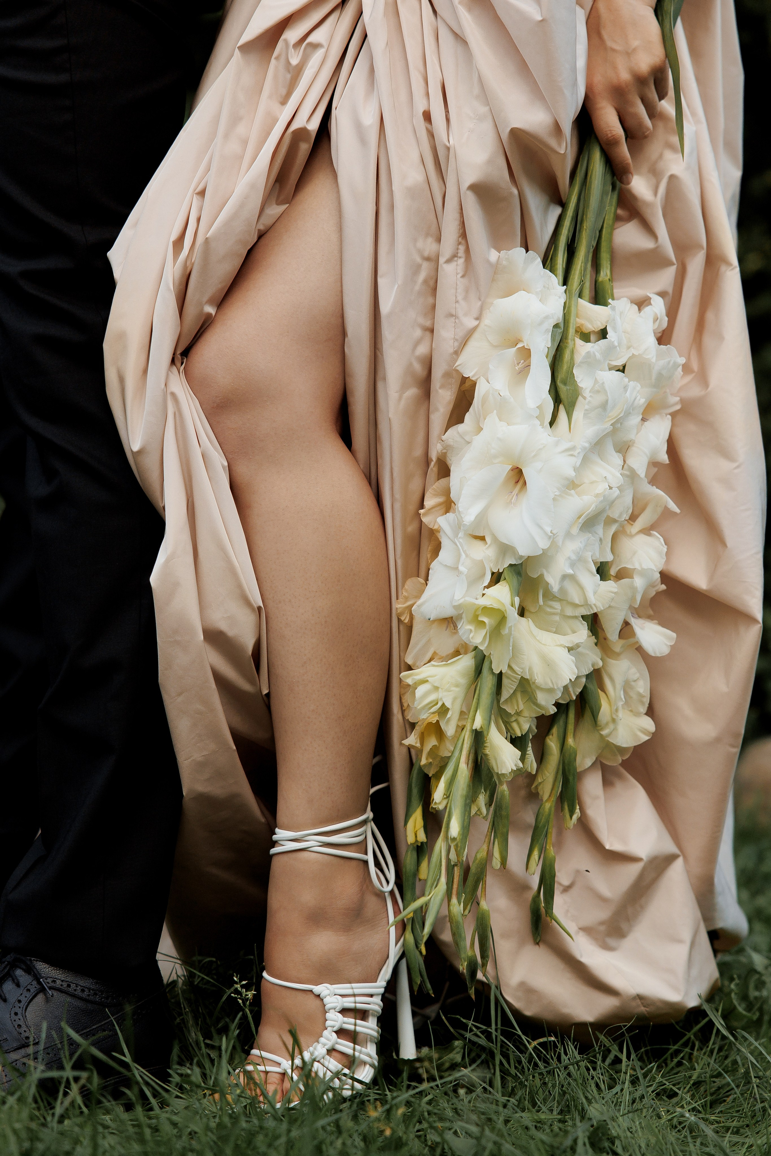 G+Q. Свадебный фотограф Каледич Тимофей