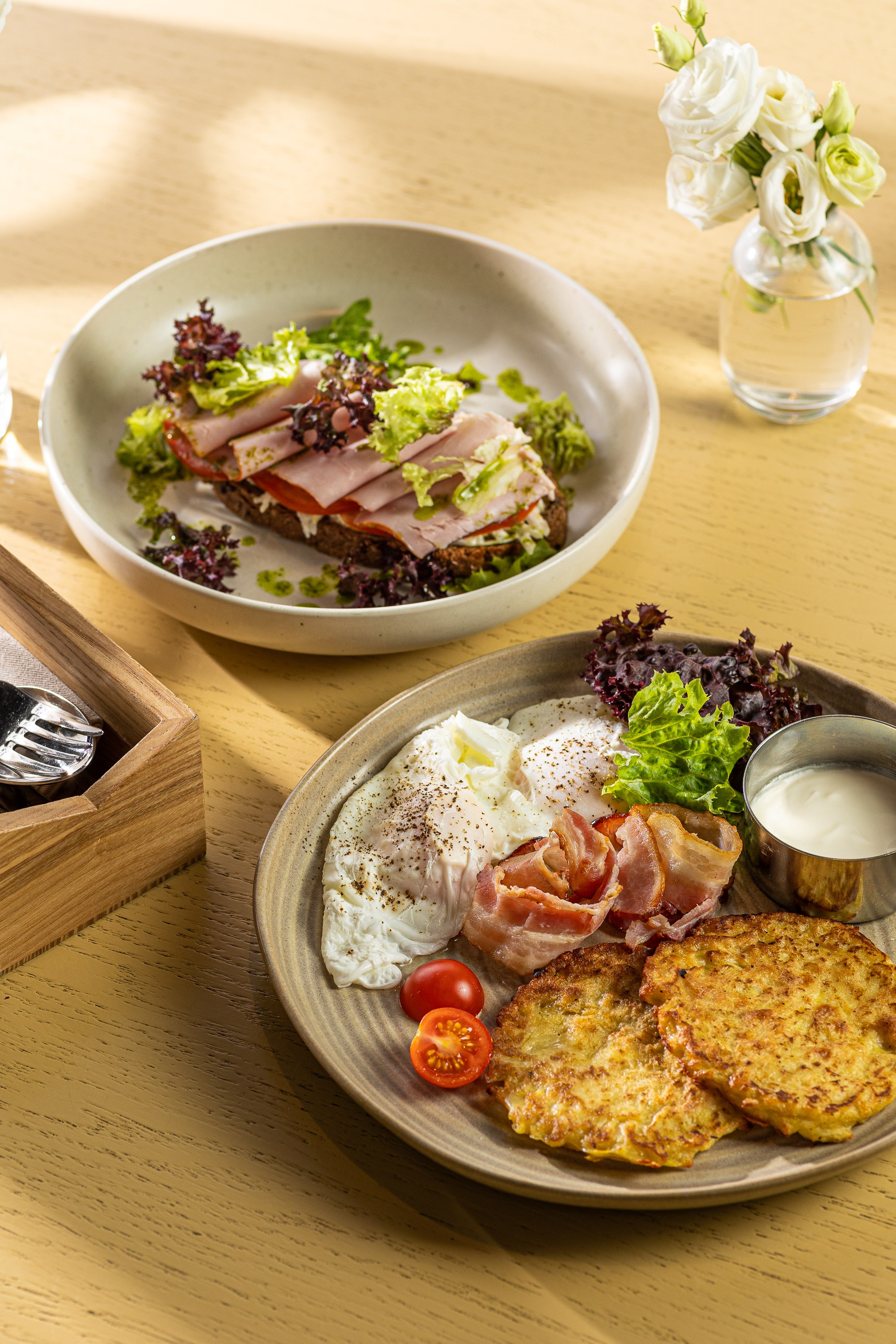 Блюда. Людмила Платошечкина фуд-фотограф, съемка меню и рецептов, фуд видео, Москва/Мытищи