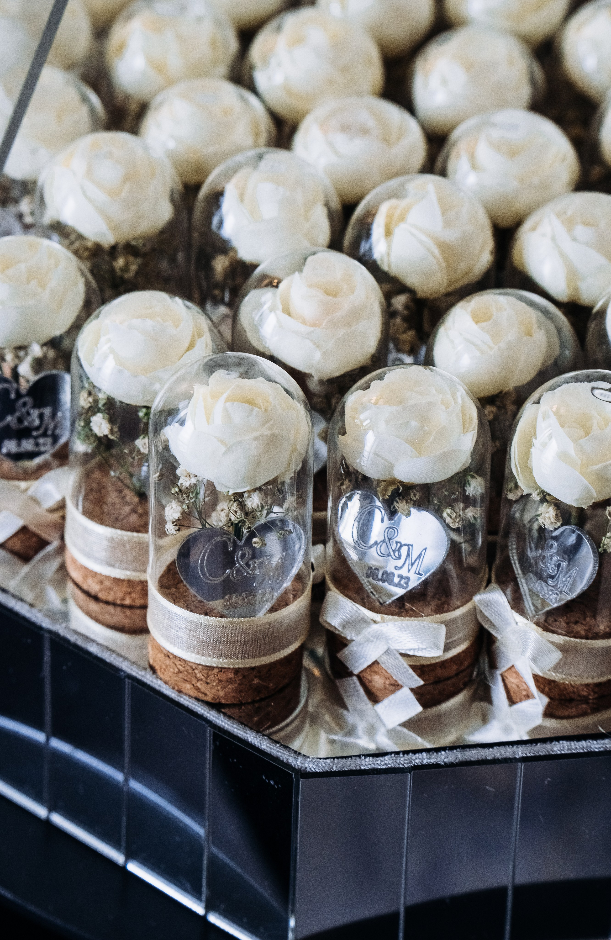 Свадьба S & M. Свадебный фотограф оператор