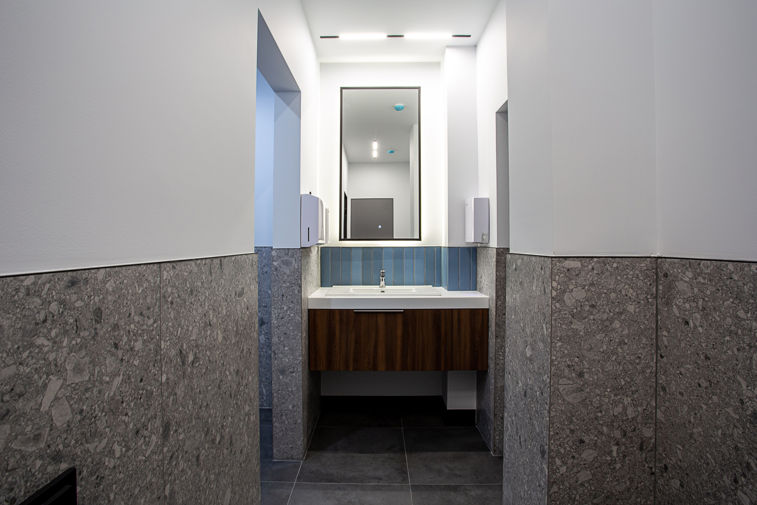 Офисы Инфотех. Контент фотограф, съемка для маркетплейсов, фуд съемка и репортажи в Новосибирске Ралия Галеева